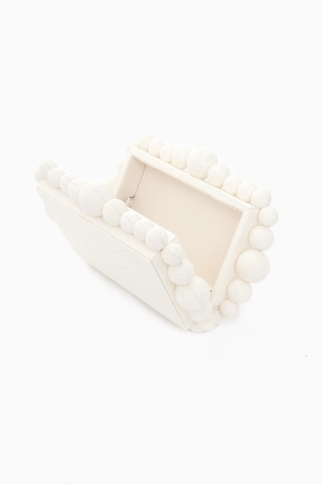 Cloud Eos Clutch - Image 2