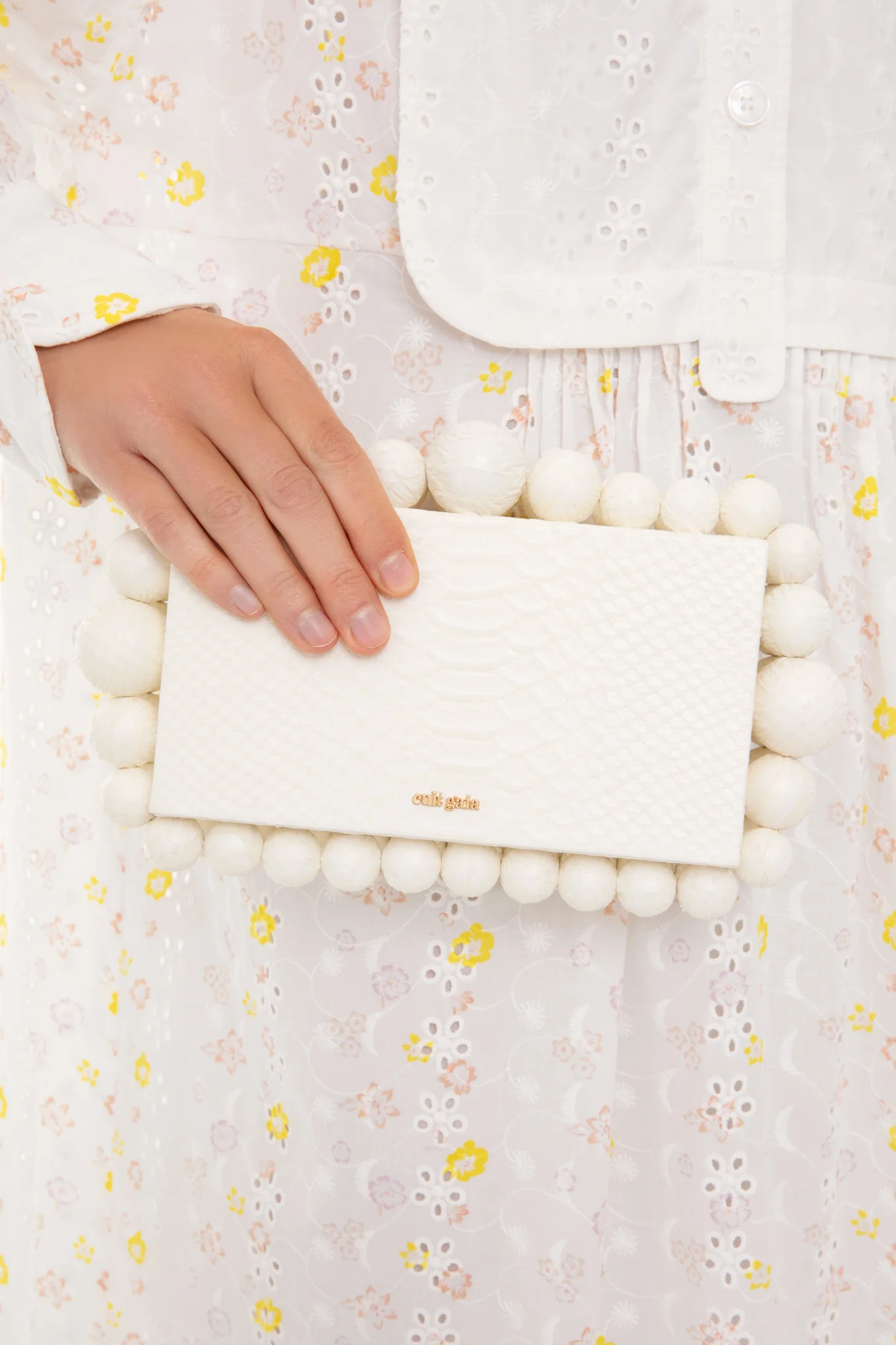 Cloud Eos Clutch - Image 3