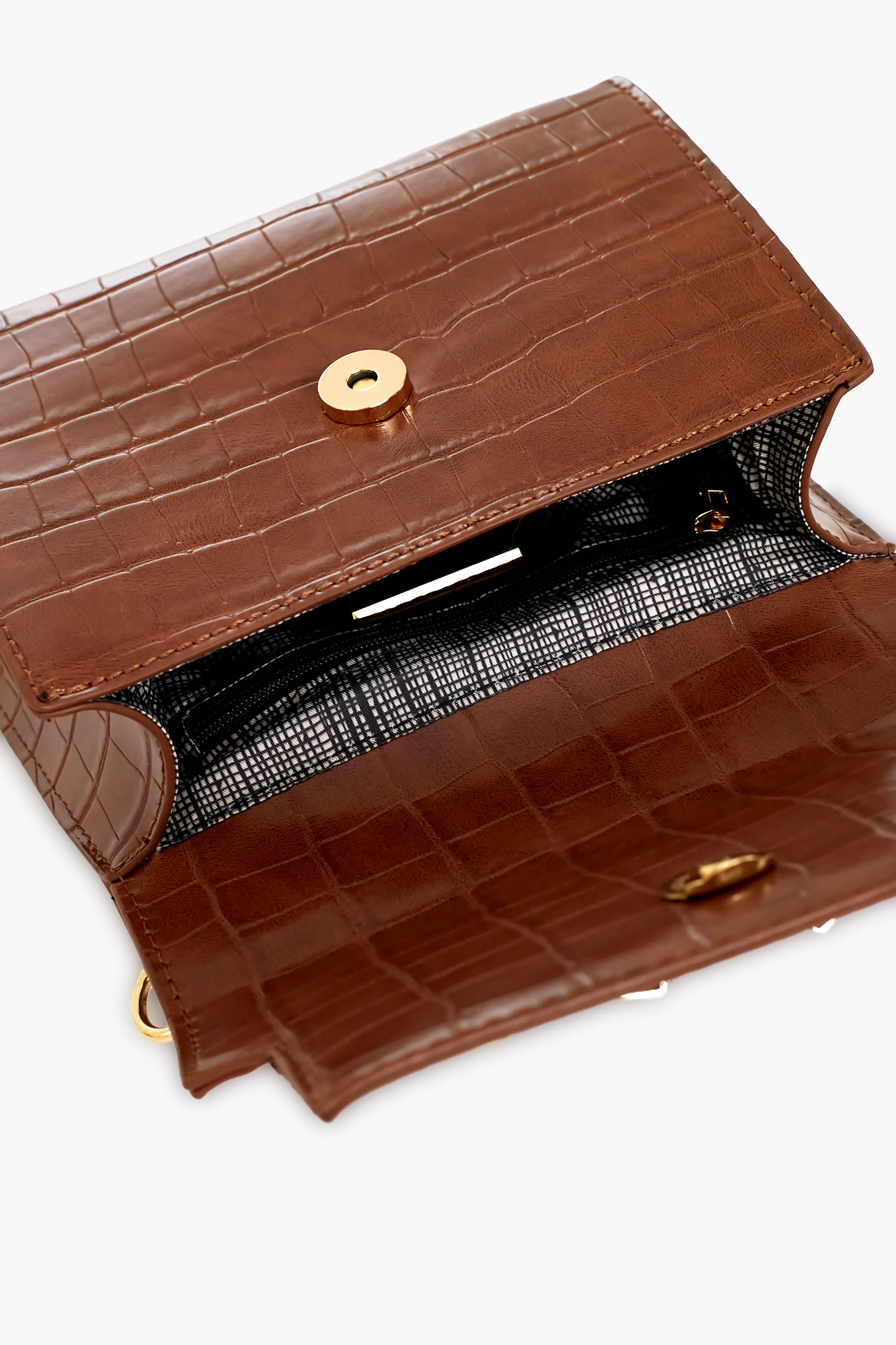 Coffee Gretchen Bag - Image 5