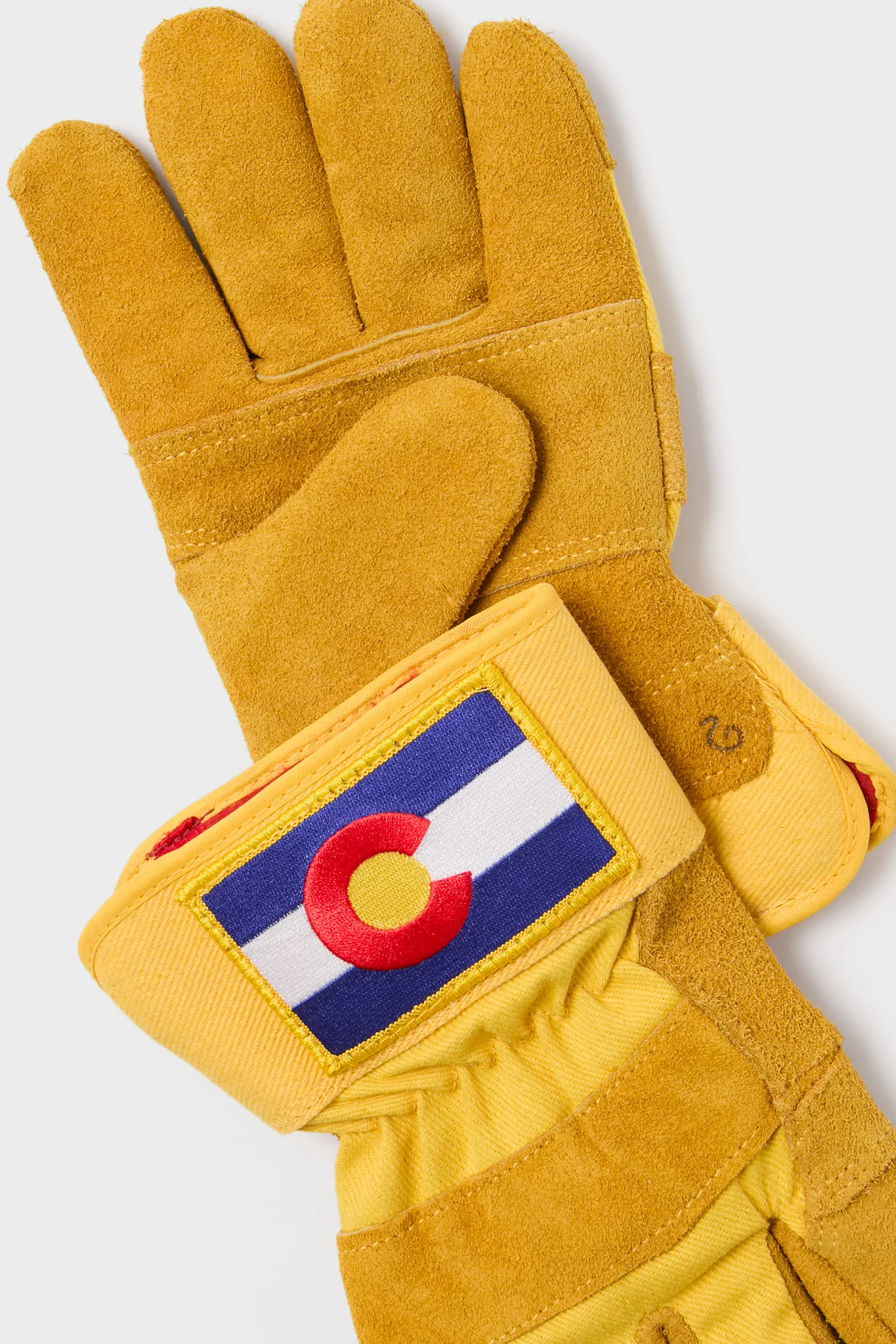 Colorado Gloves - Image 3