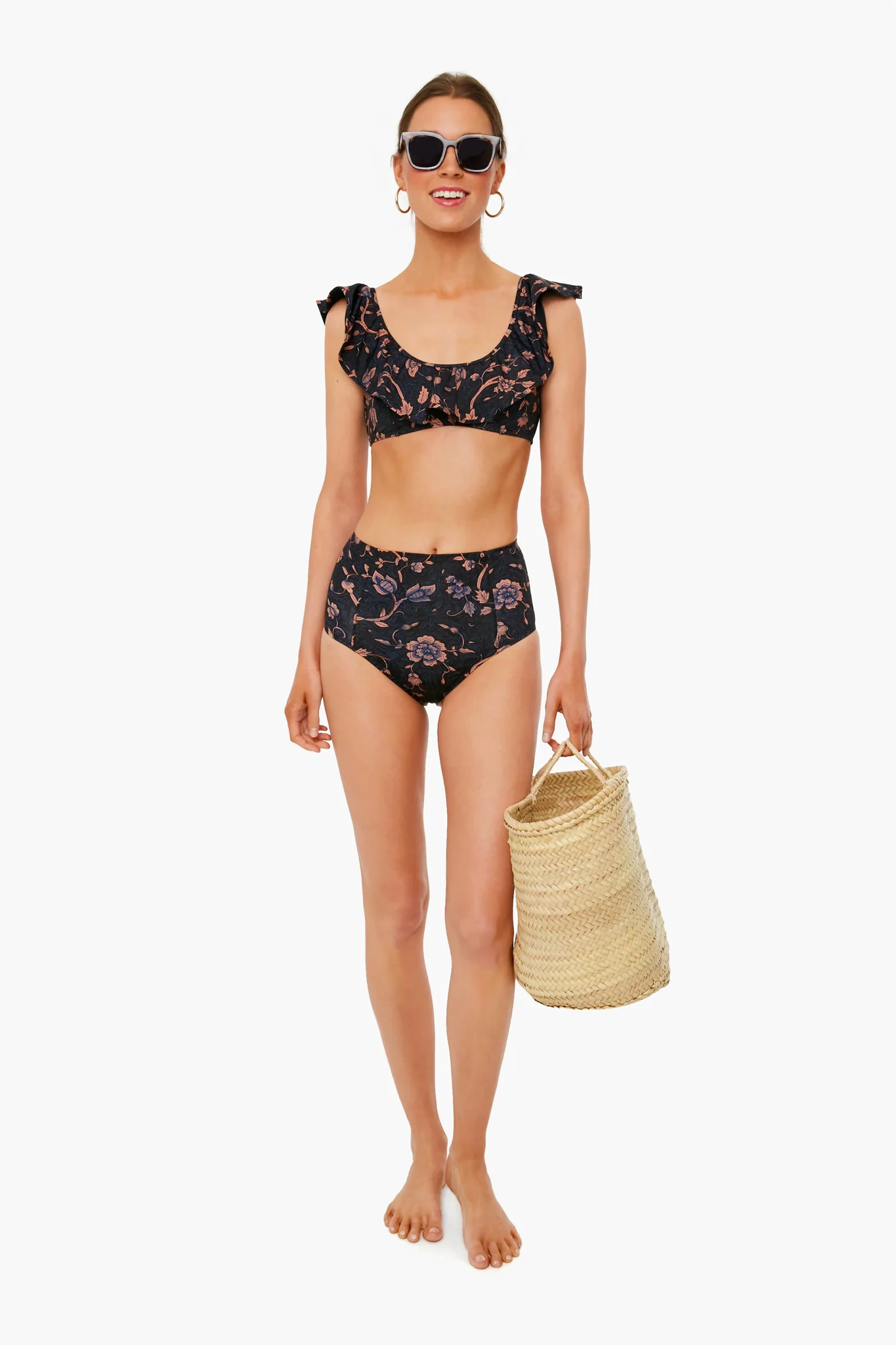 Constellation Azores Bikini Top - Image 2