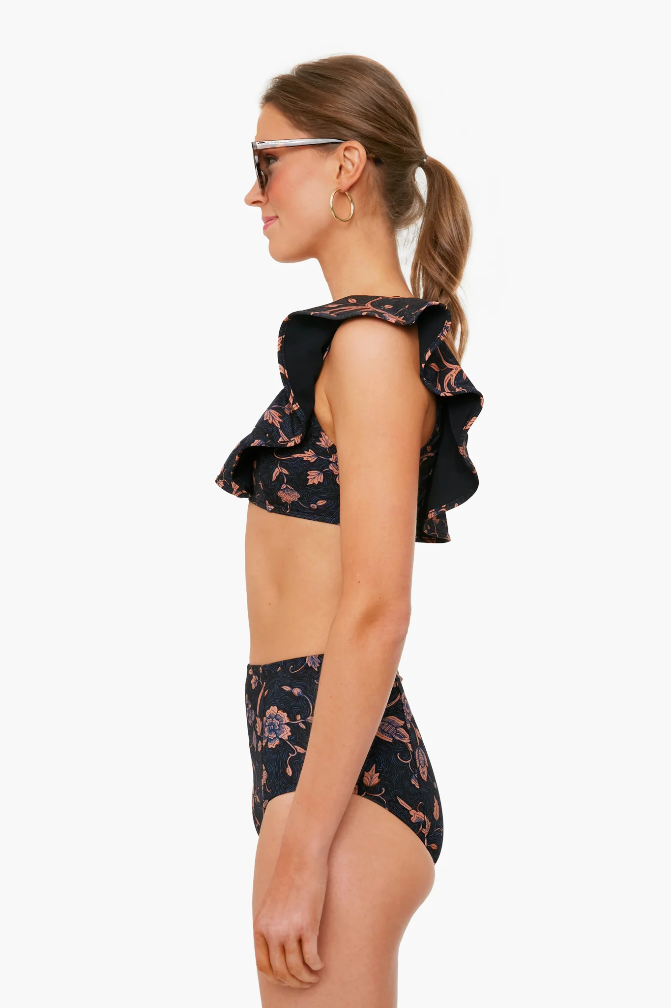 Constellation Azores Bikini Top - Image 3