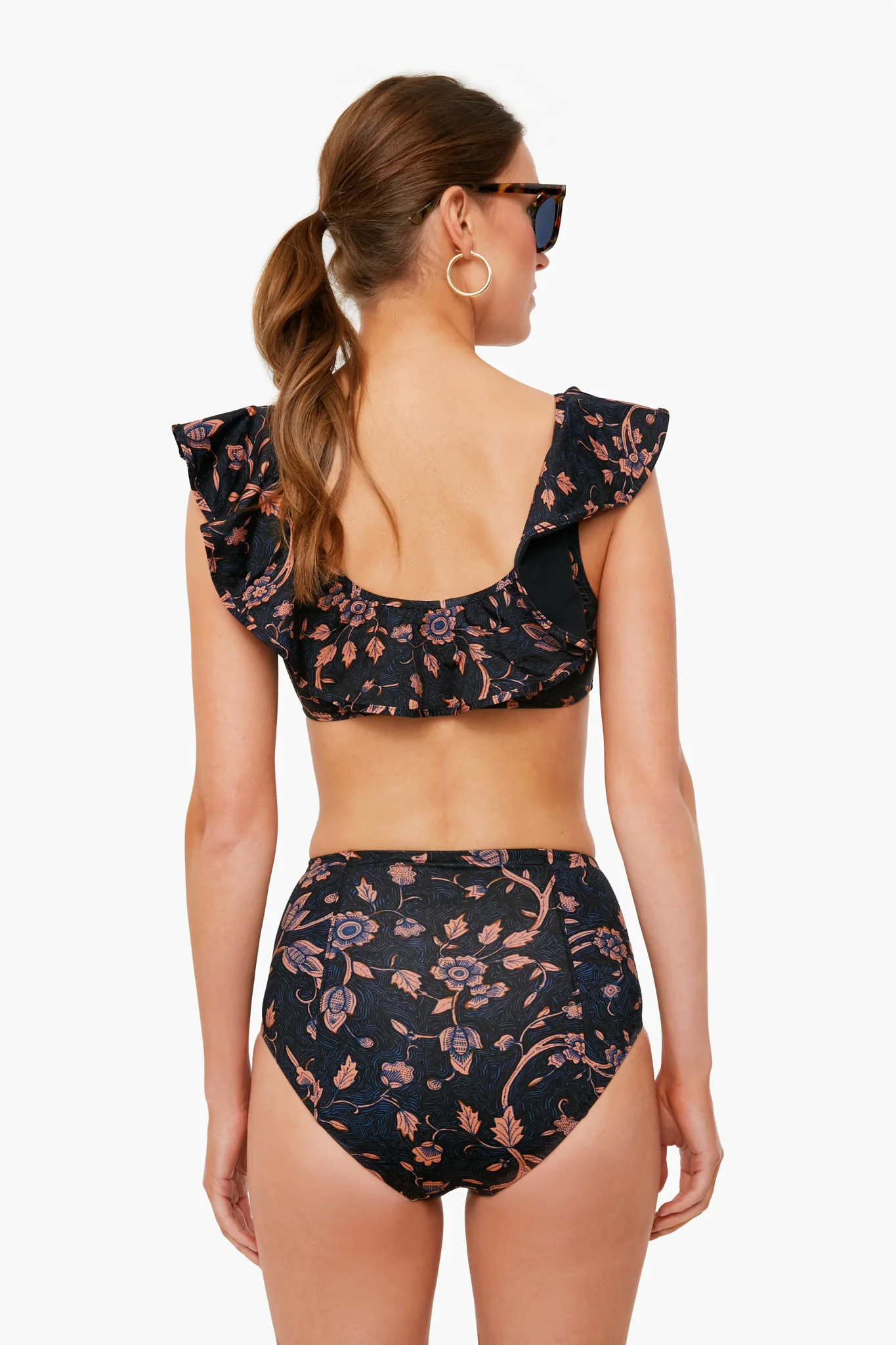Constellation Azores Bikini Top - Image 4