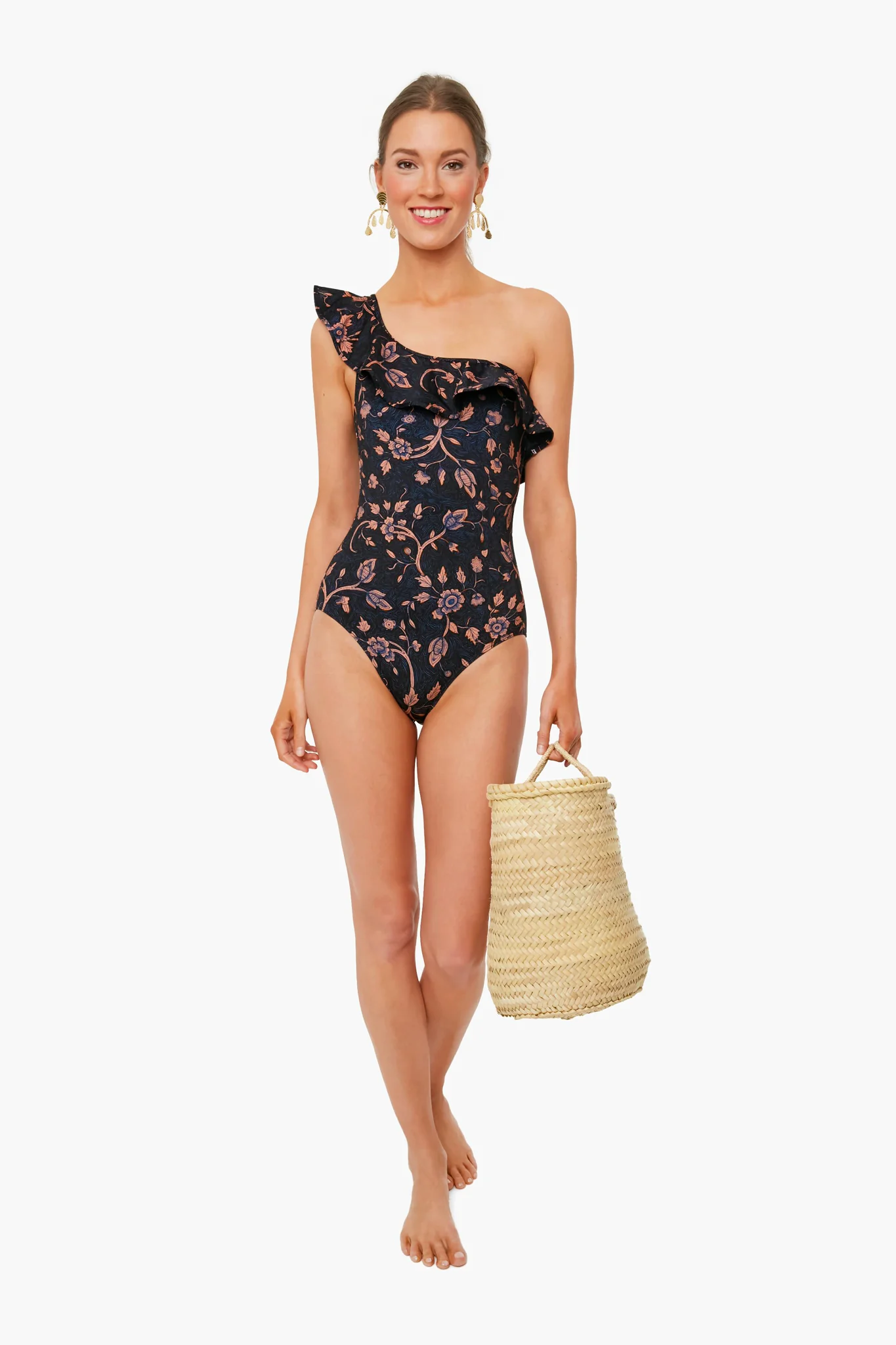 Constellation Martina Maillot - Image 2