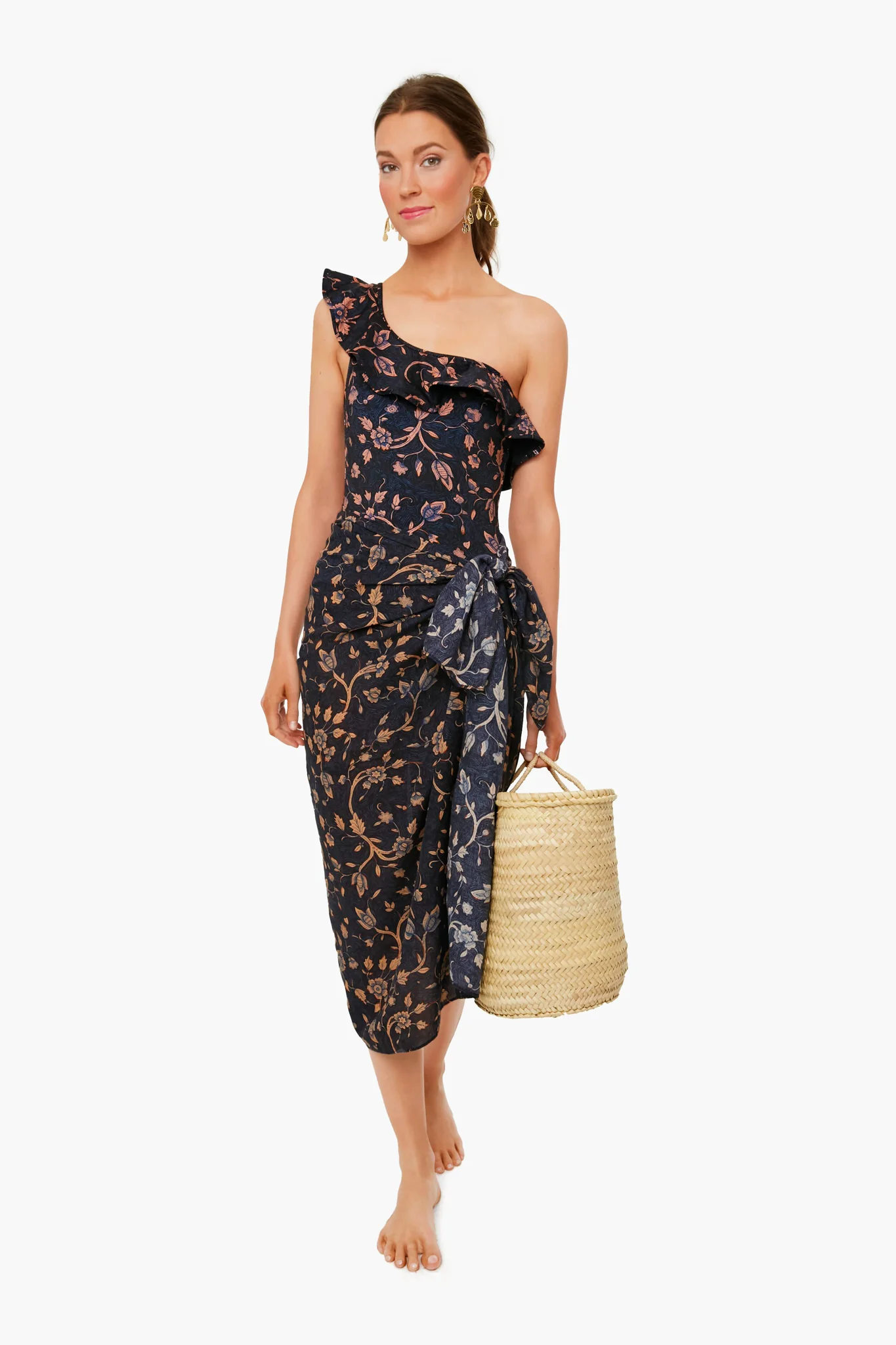 Constellation Paz Coverup - Image 2