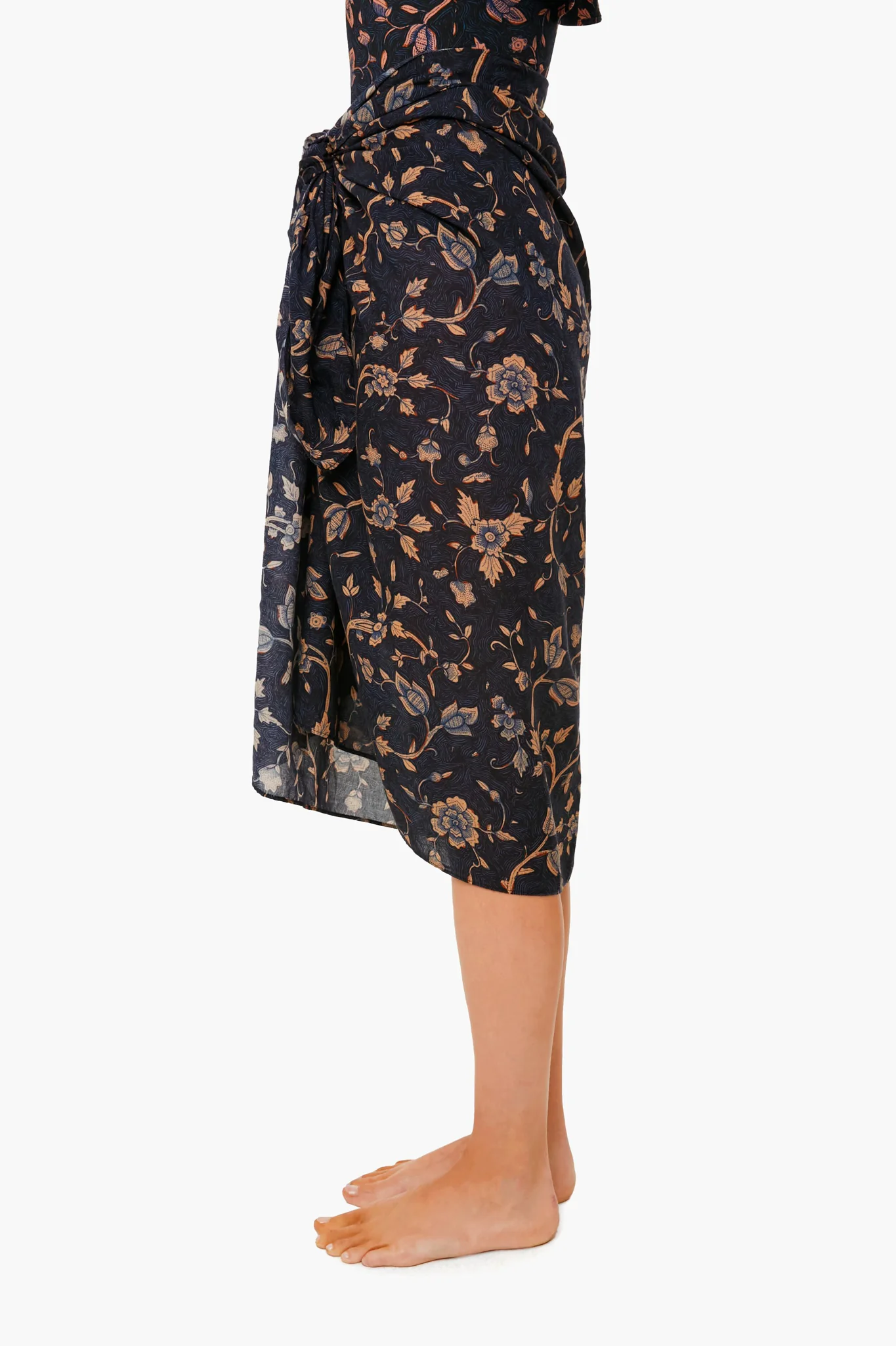 Constellation Paz Coverup - Image 3