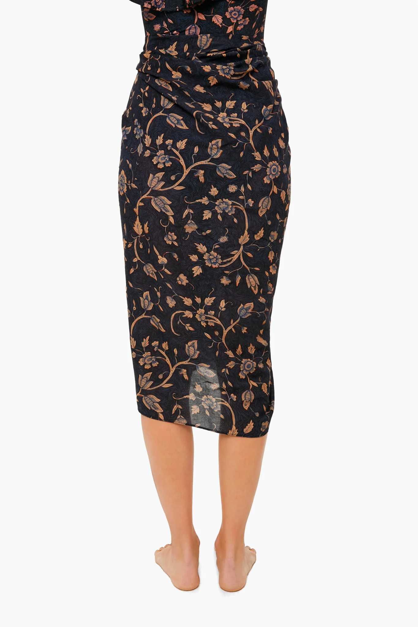 Constellation Paz Coverup - Image 4