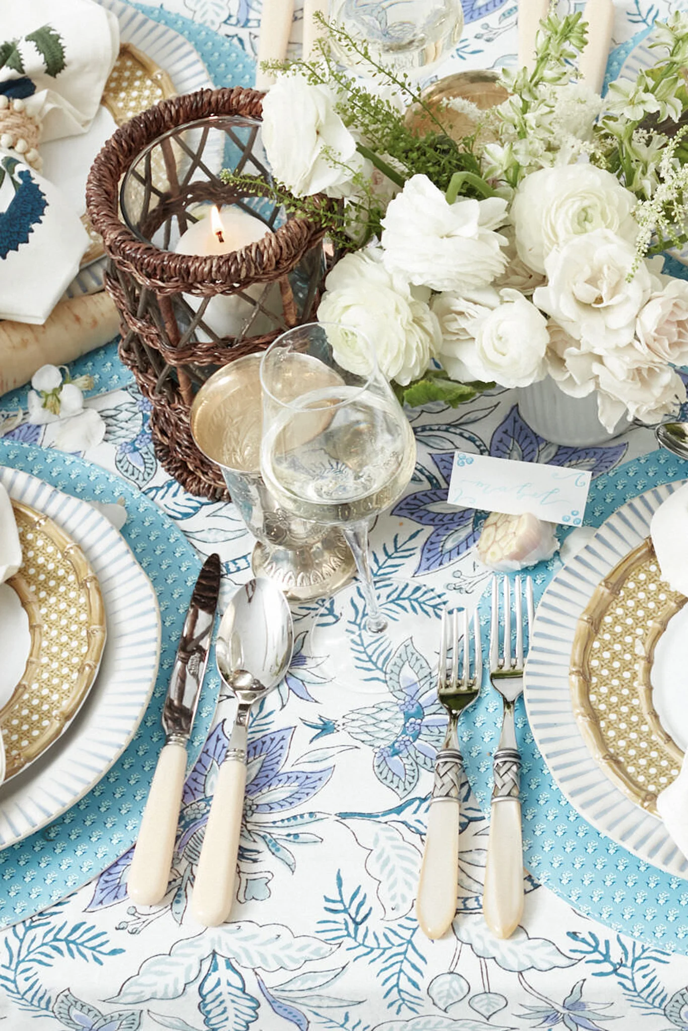 Contessa Wine Glass - Image 5