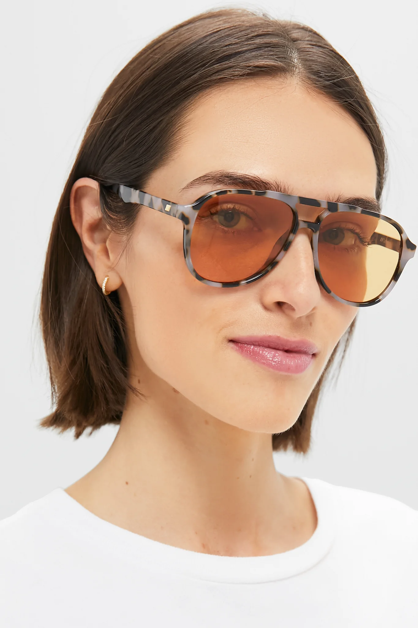 Cookie Tort Tragic Magic Sunglasses - Image 2