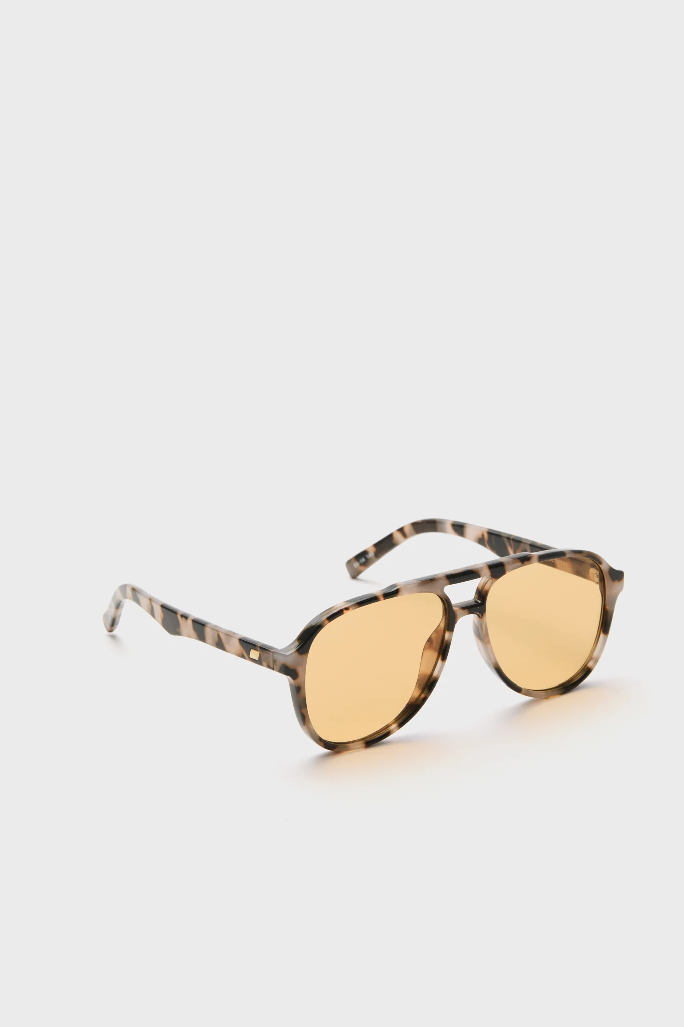 Cookie Tort Tragic Magic Sunglasses - Image 4