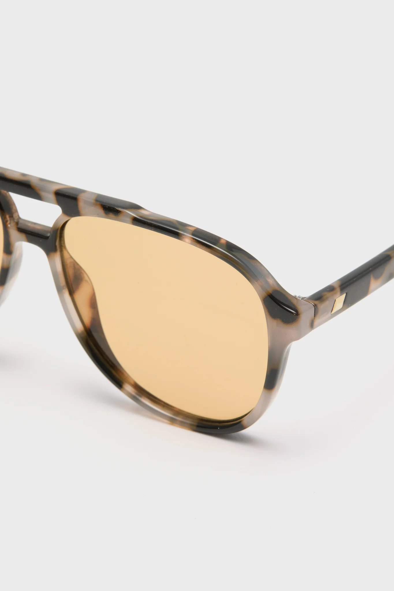 Cookie Tort Tragic Magic Sunglasses - Image 5