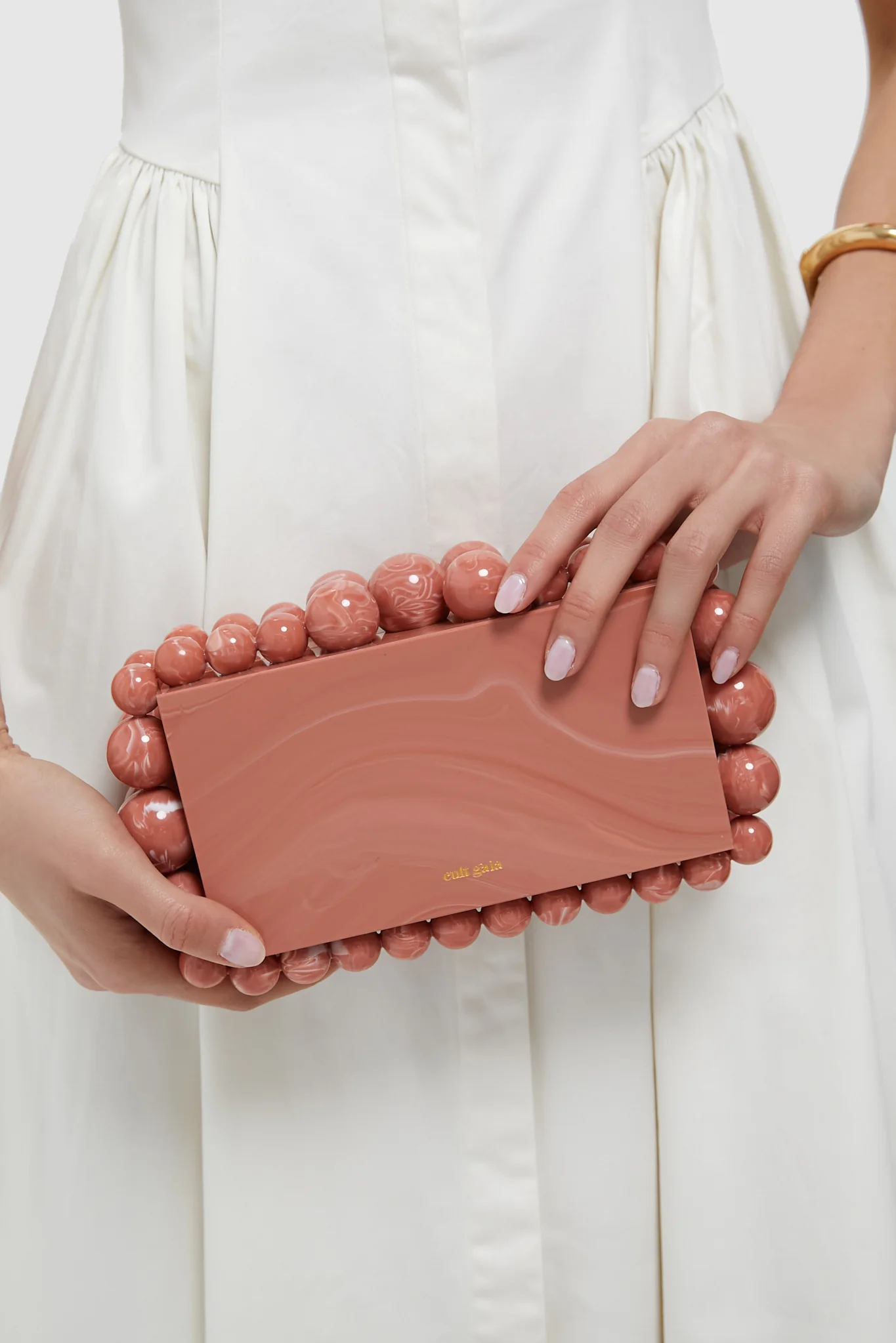 Corallo EOS Clutch - Image 2