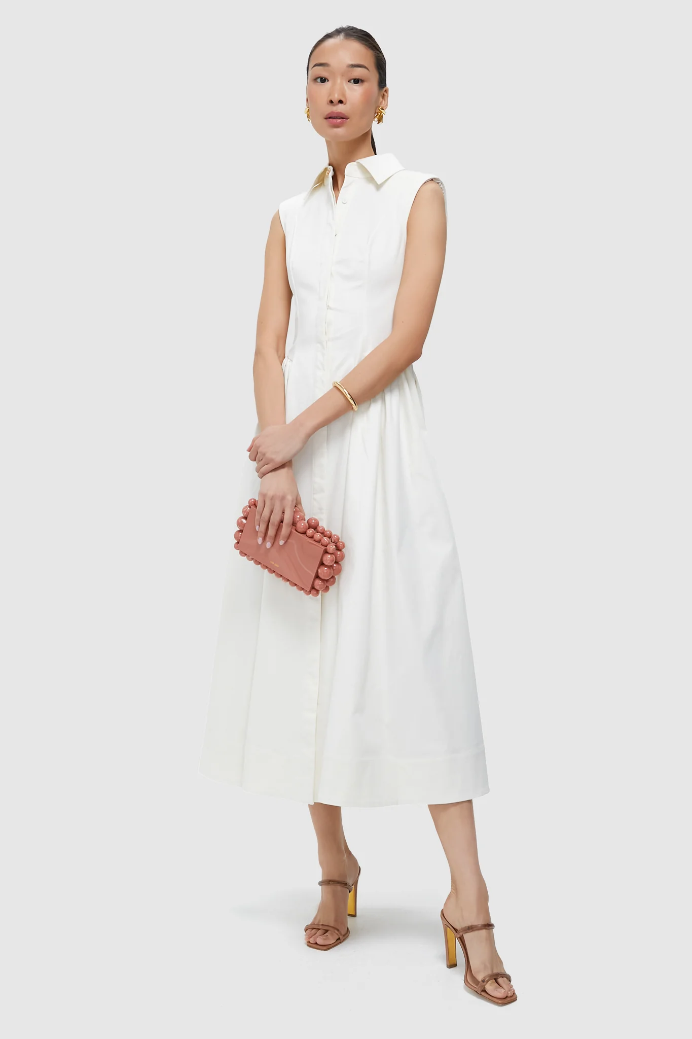 Corallo EOS Clutch - Image 3