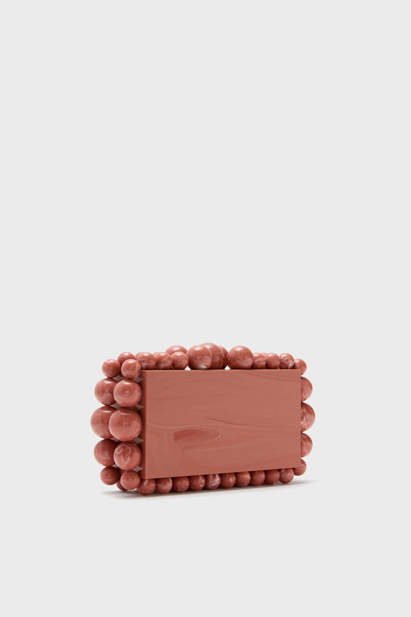 Corallo EOS Clutch - Image 4