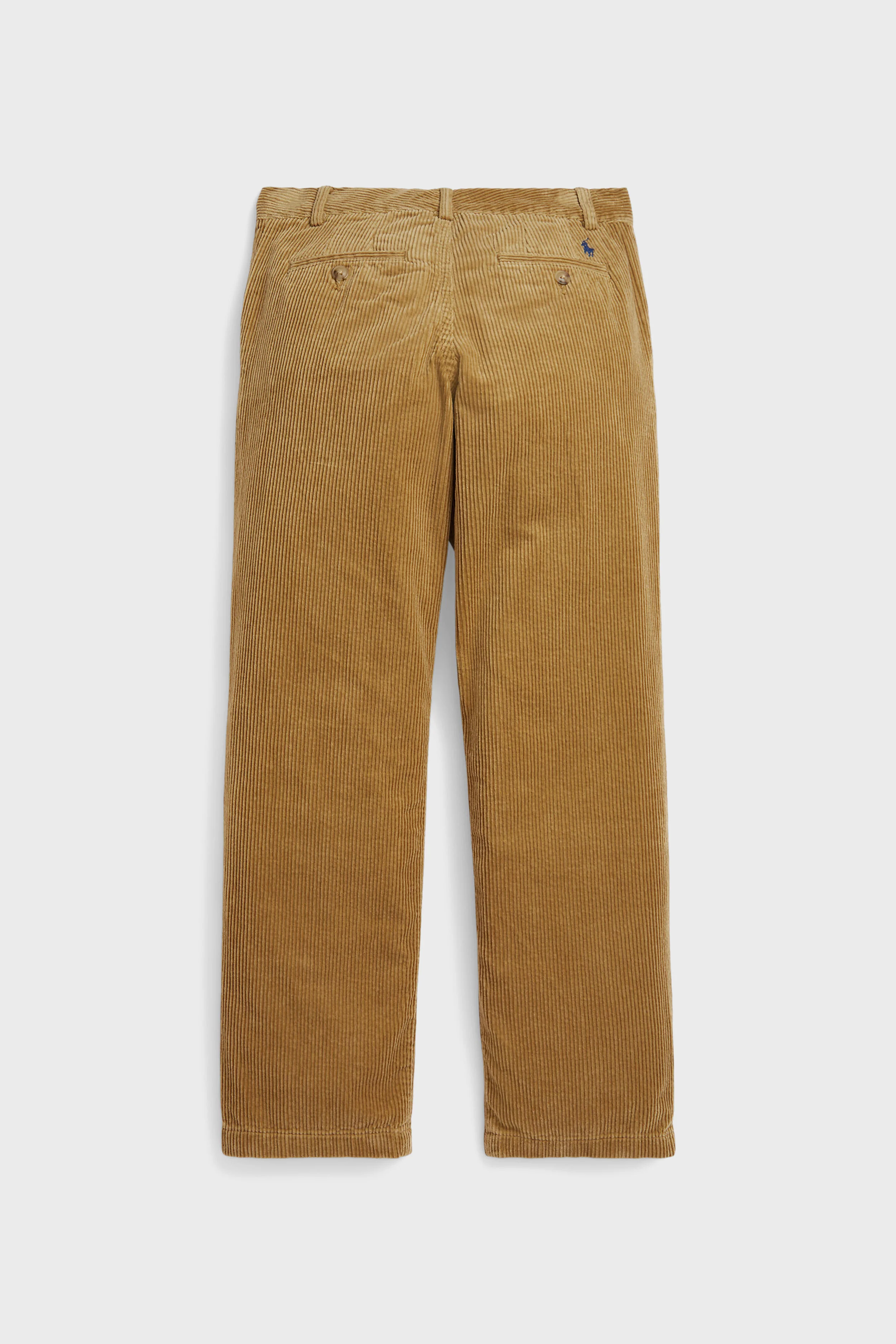 Little Boys Corduroy Bedford Pant - Image 3