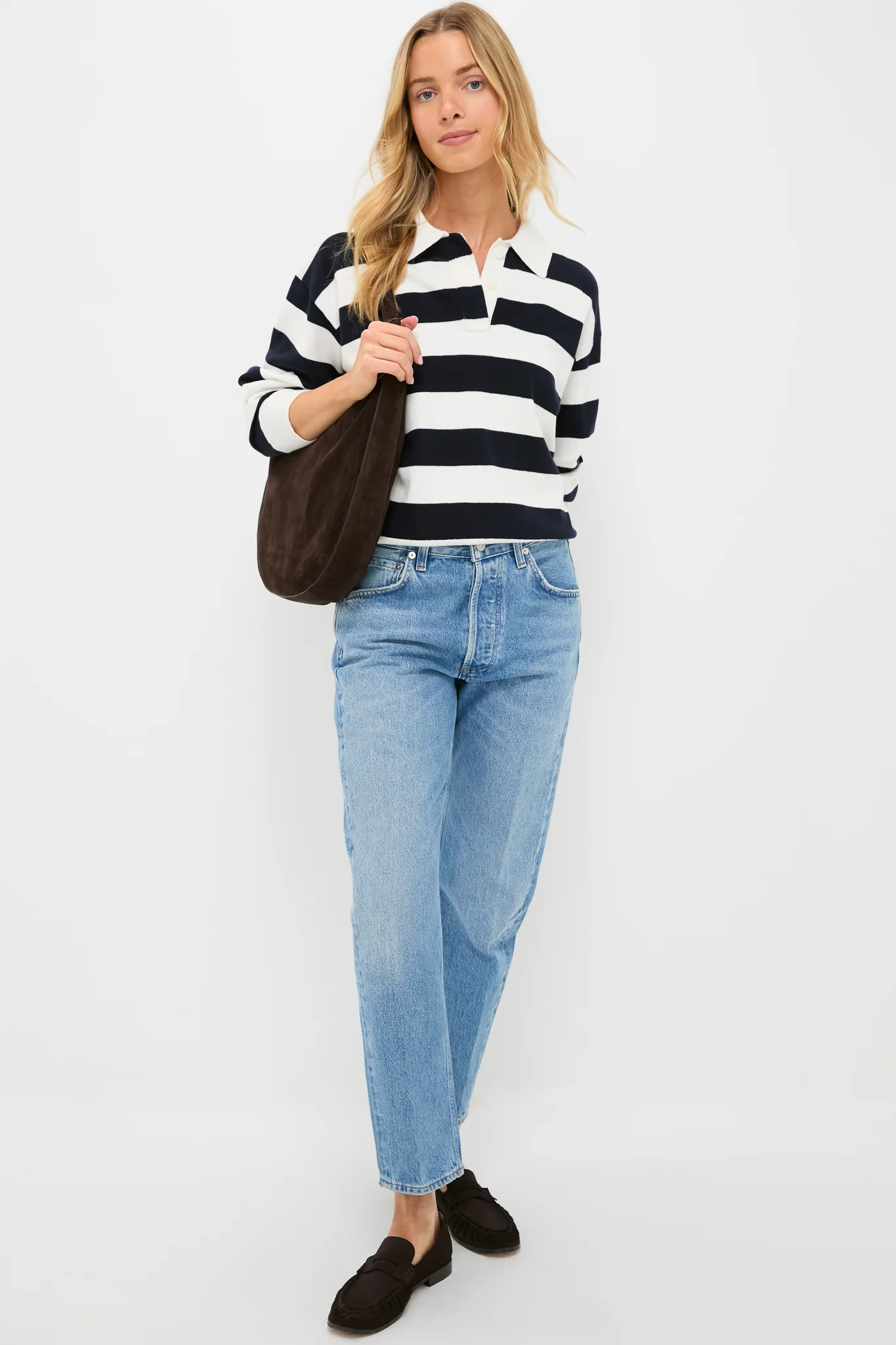 Corrin Winslow Jean - Image 2