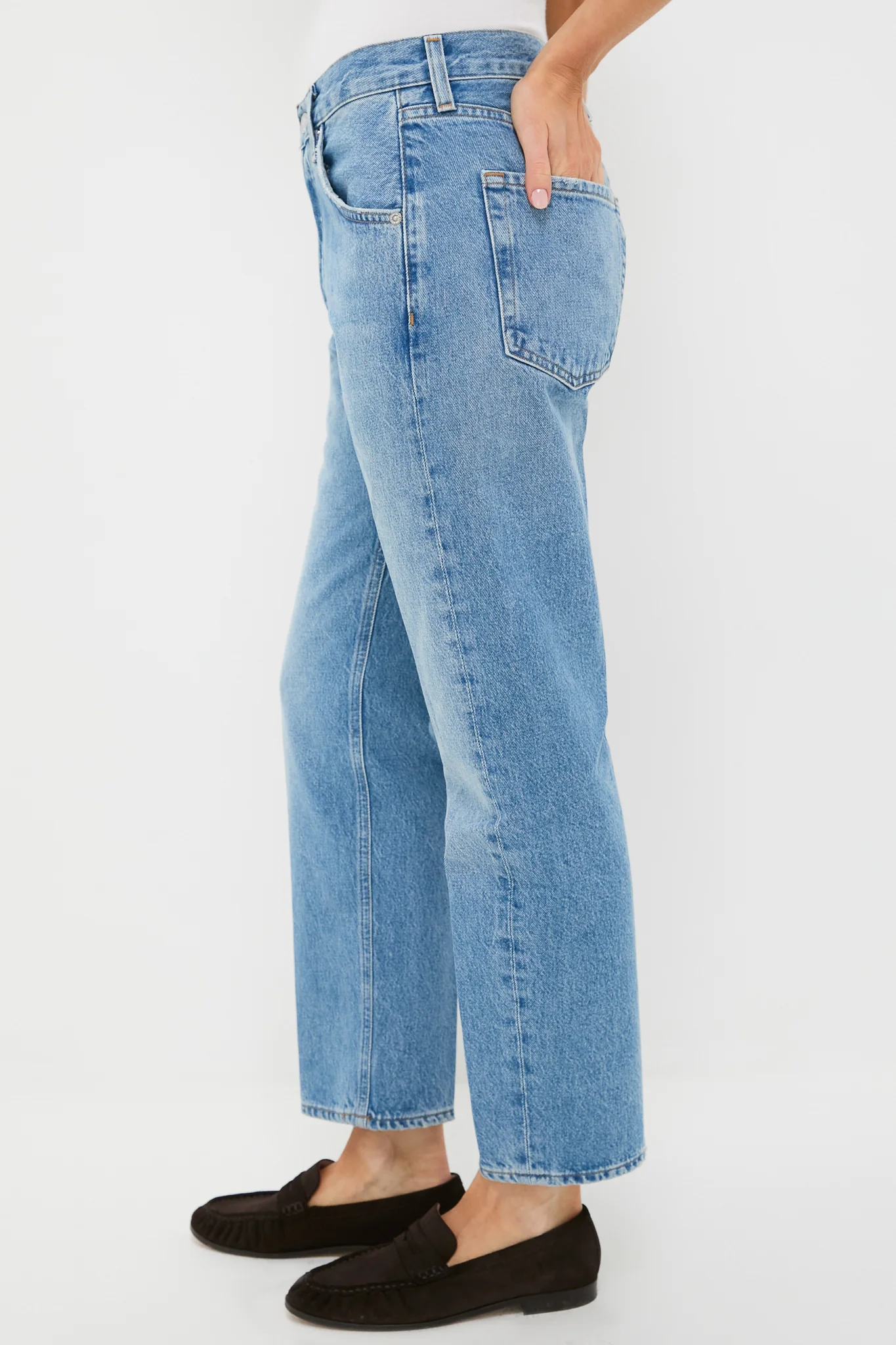 Corrin Winslow Jean - Image 3