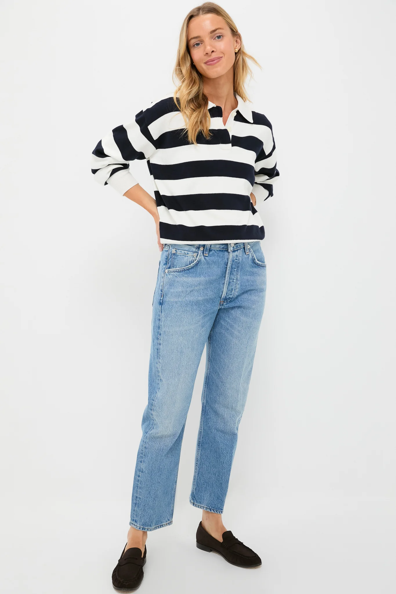 Corrin Winslow Jean - Image 6