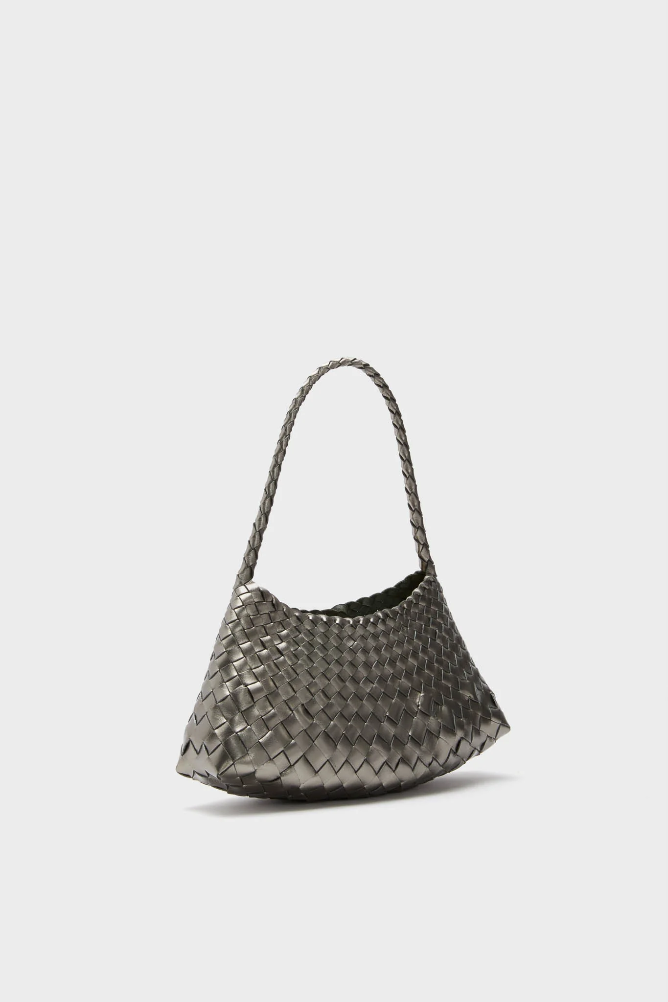 Covert Foil Rosanna Mini Croce - Image 4