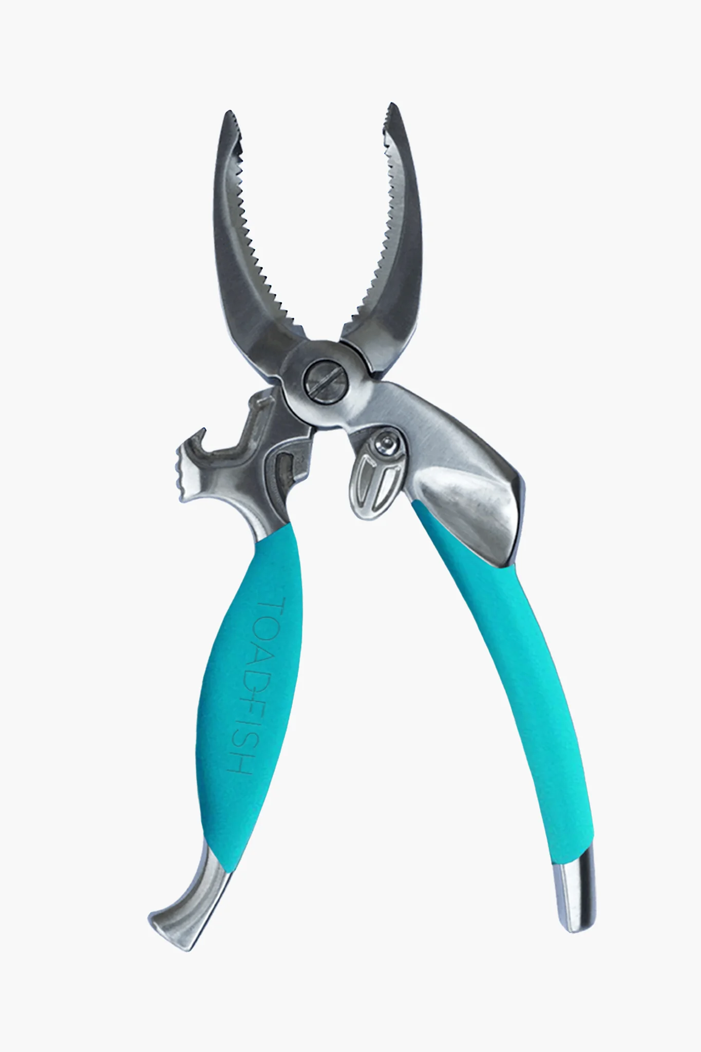 Crab and Lobster Tool Set - Image 4