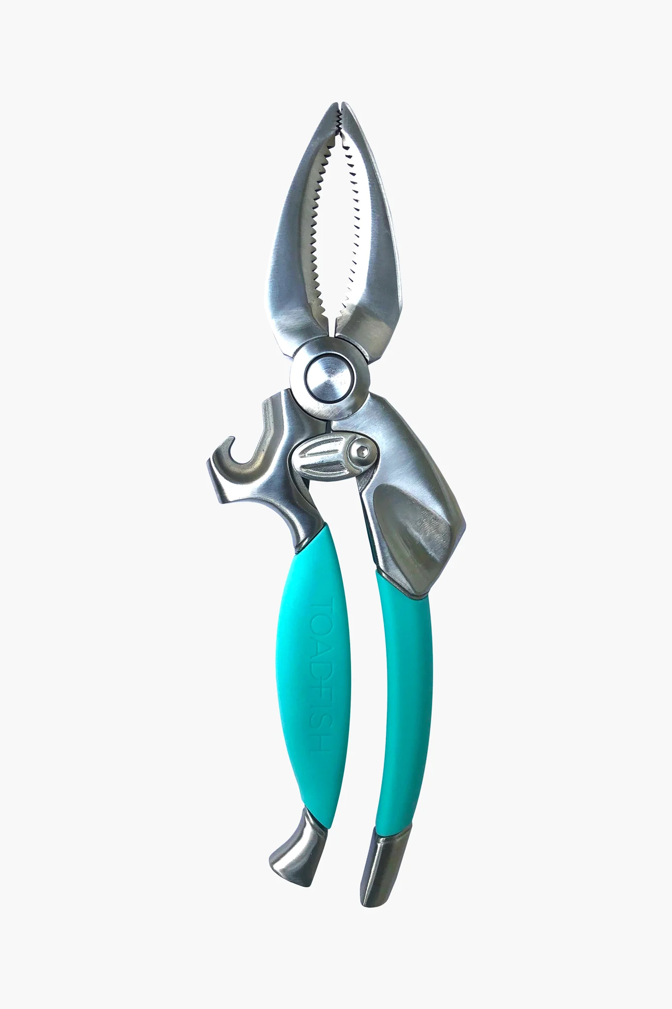 Crab and Lobster Tool Set - Image 7