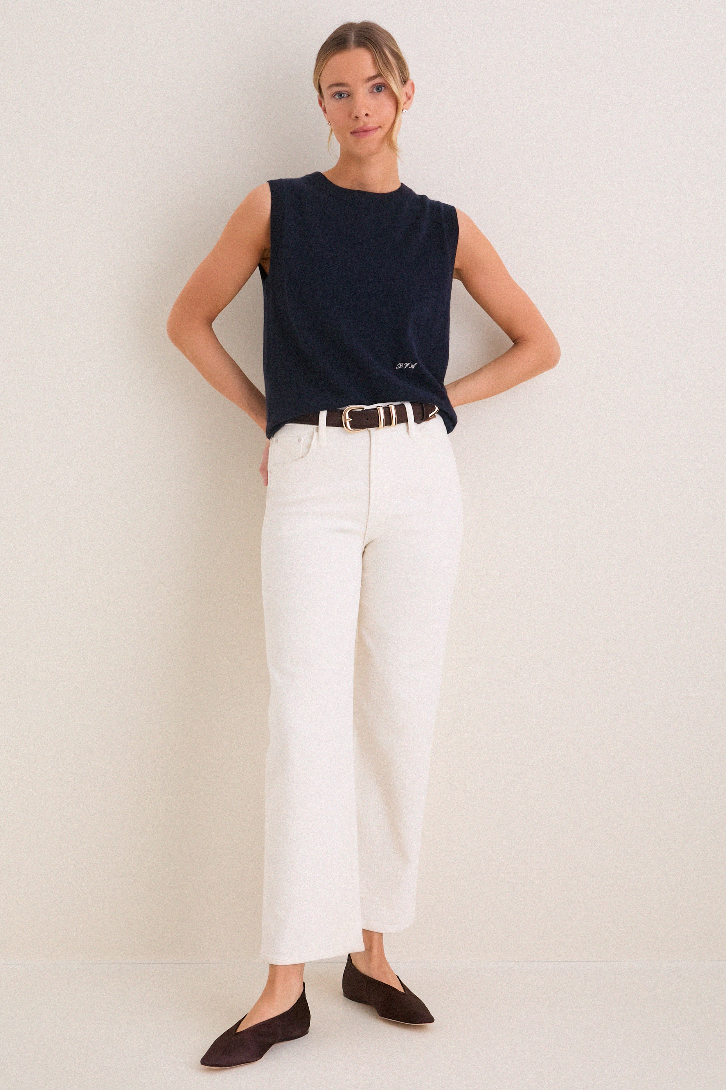 Cream Puffs The Twister Skimp - Image 6