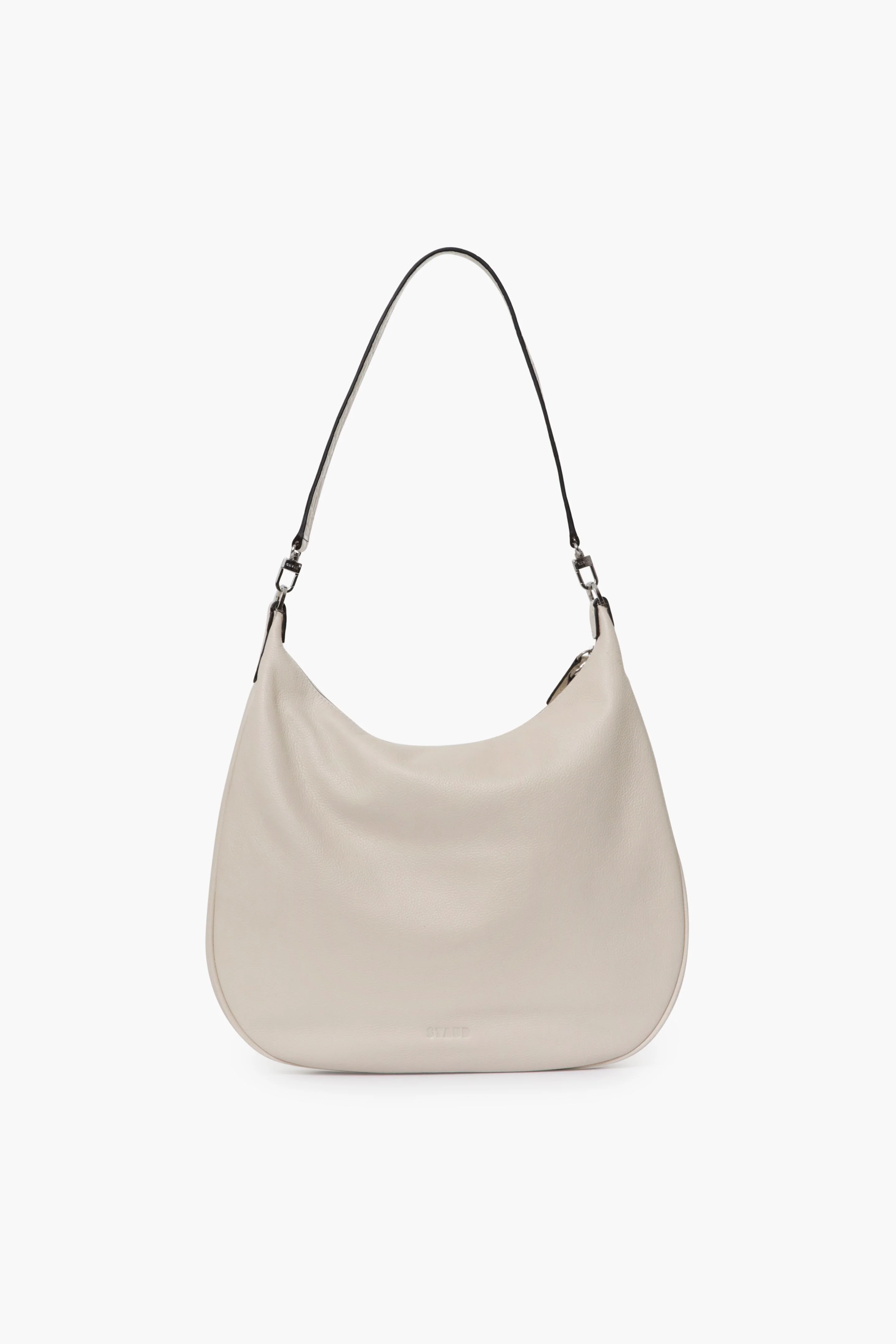 Cream West Bag - Image 2