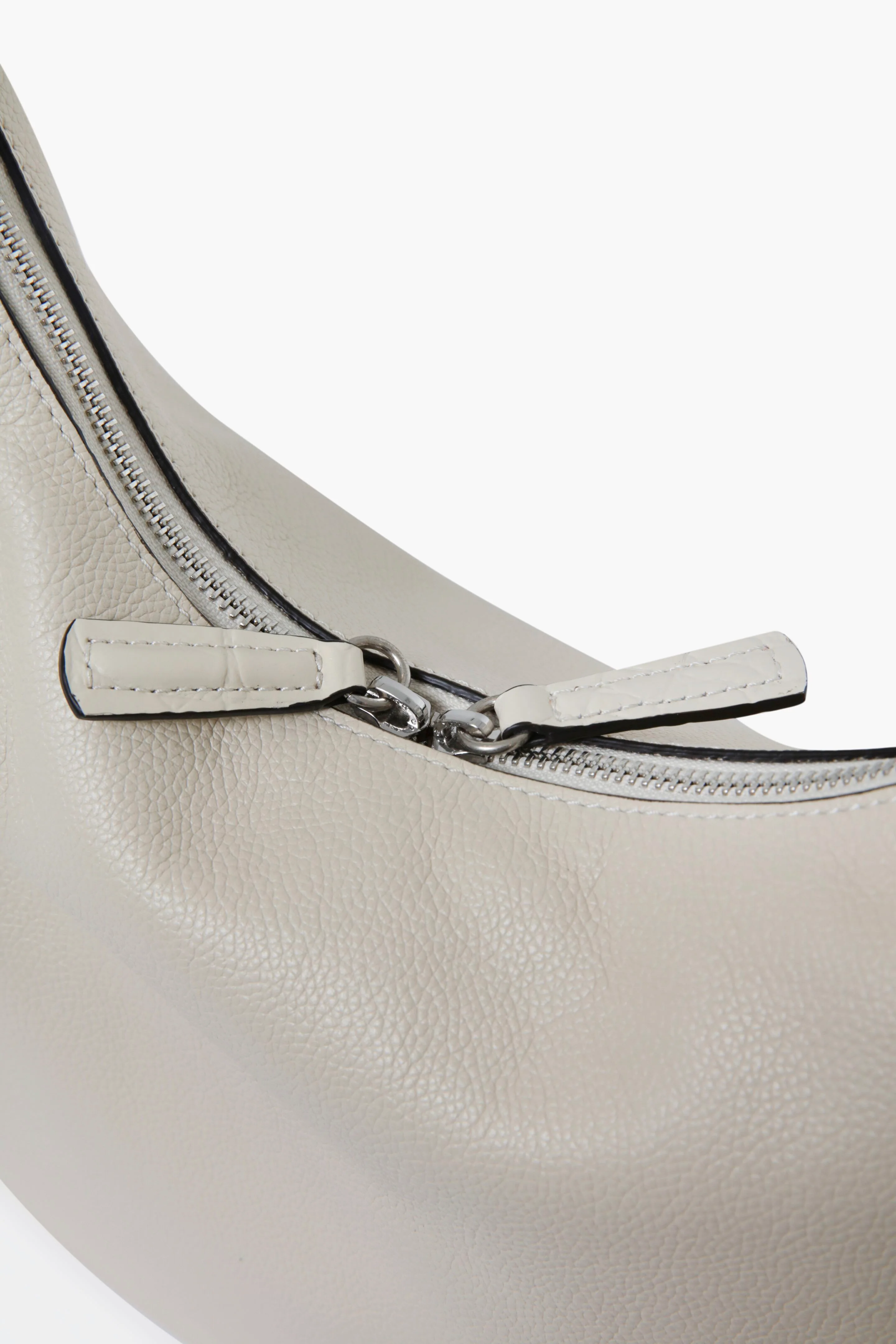 Cream West Bag - Image 5