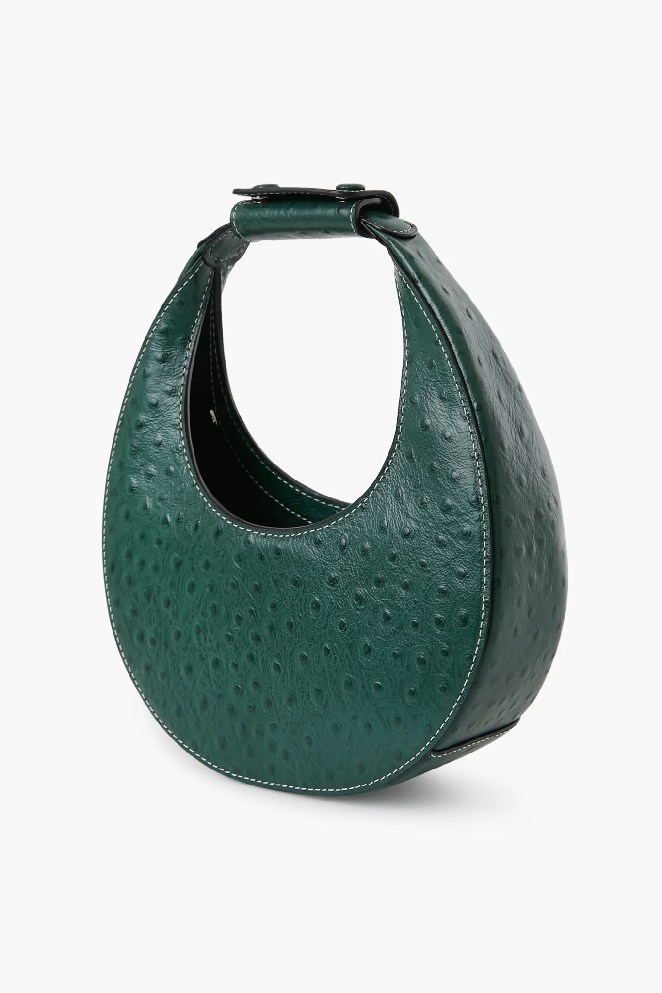 Cypress Mini Moon Bag - Image 4