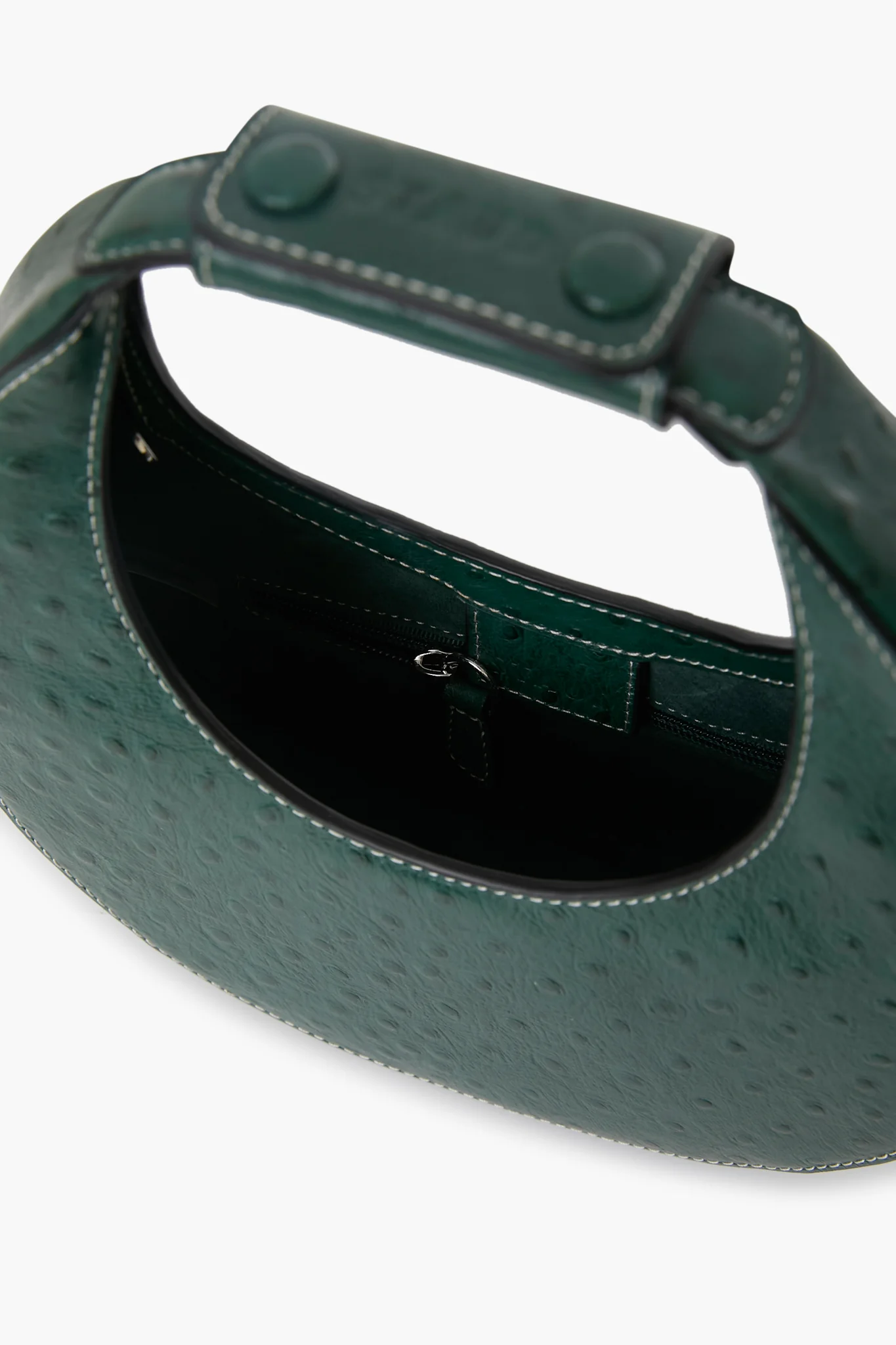 Cypress Mini Moon Bag - Image 6