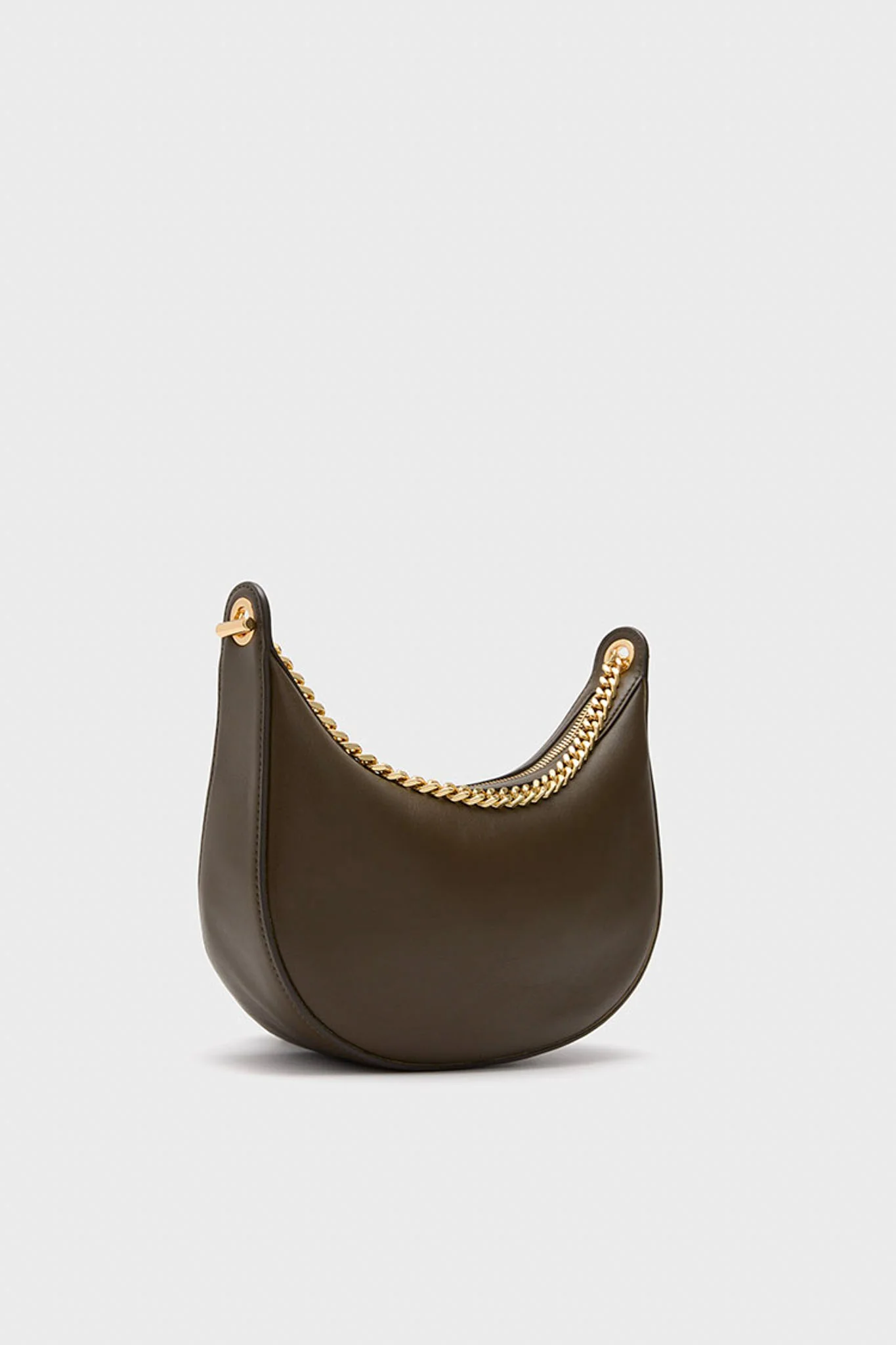Cypress Small Fortune Hobo Bag - Image 6
