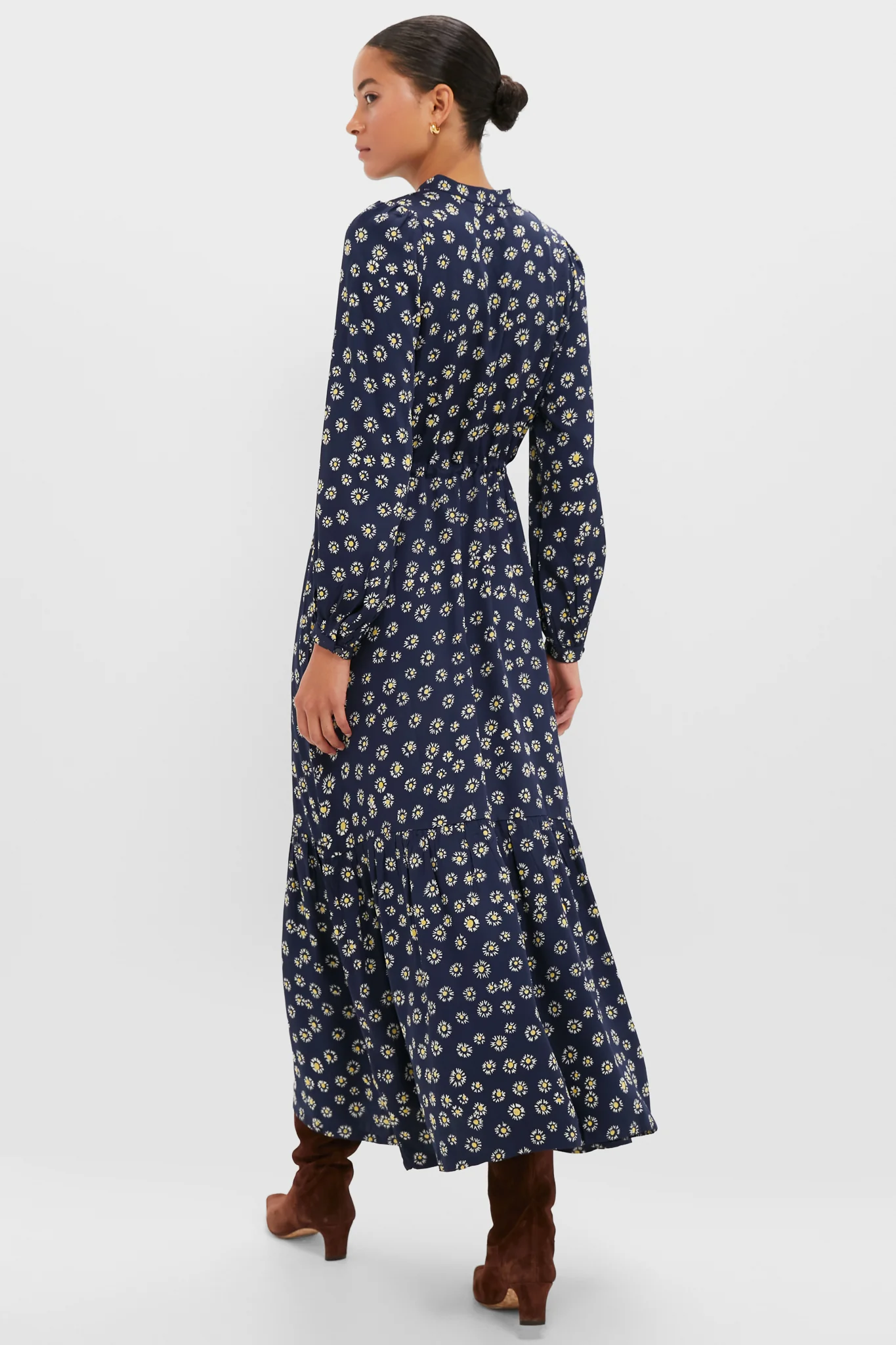 Daisy Frances 3 Dress - Image 4