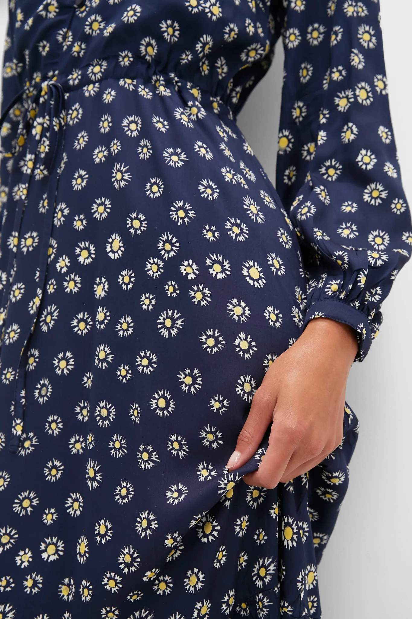 Daisy Frances 3 Dress - Image 5