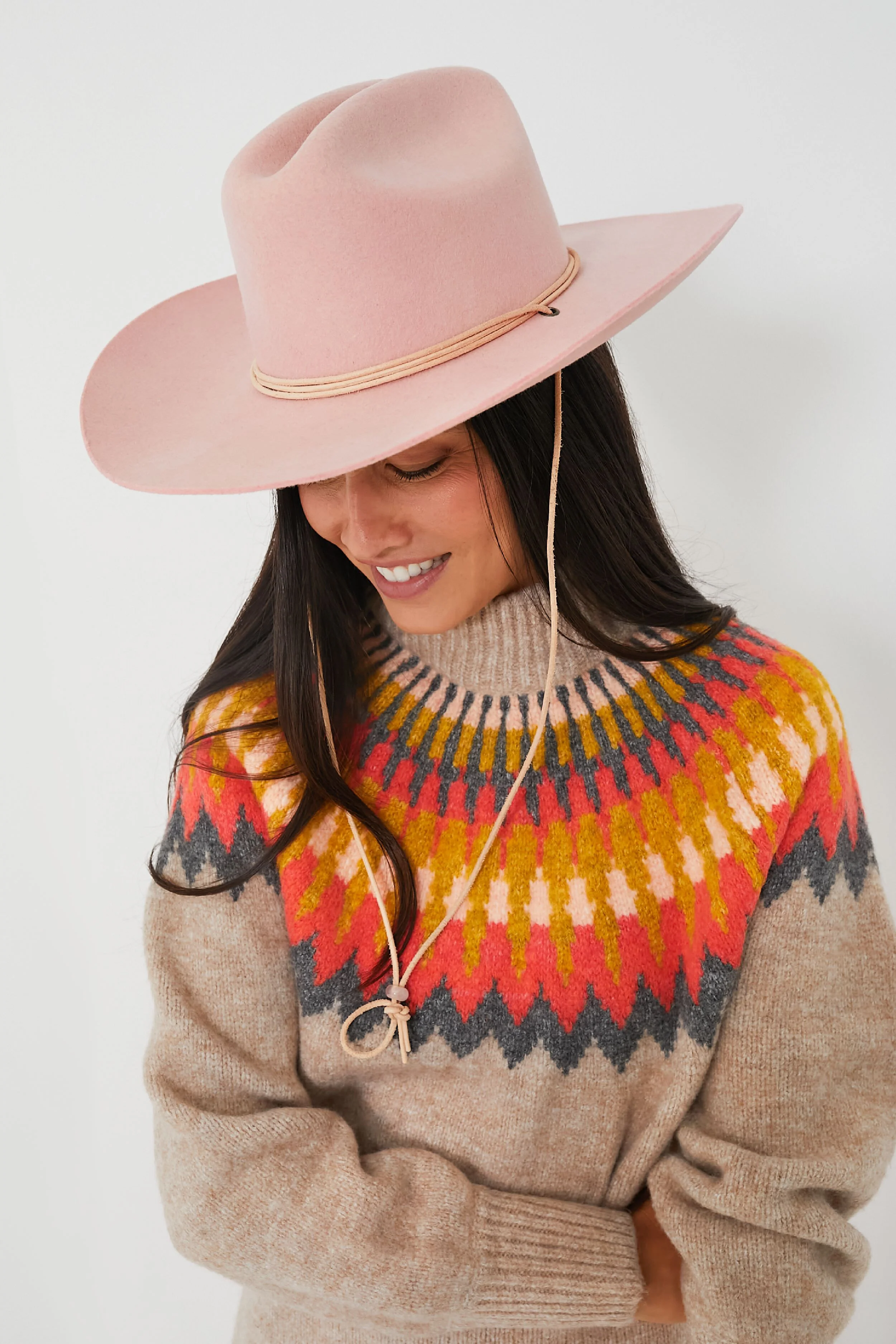 Daisy Hat - Image 2