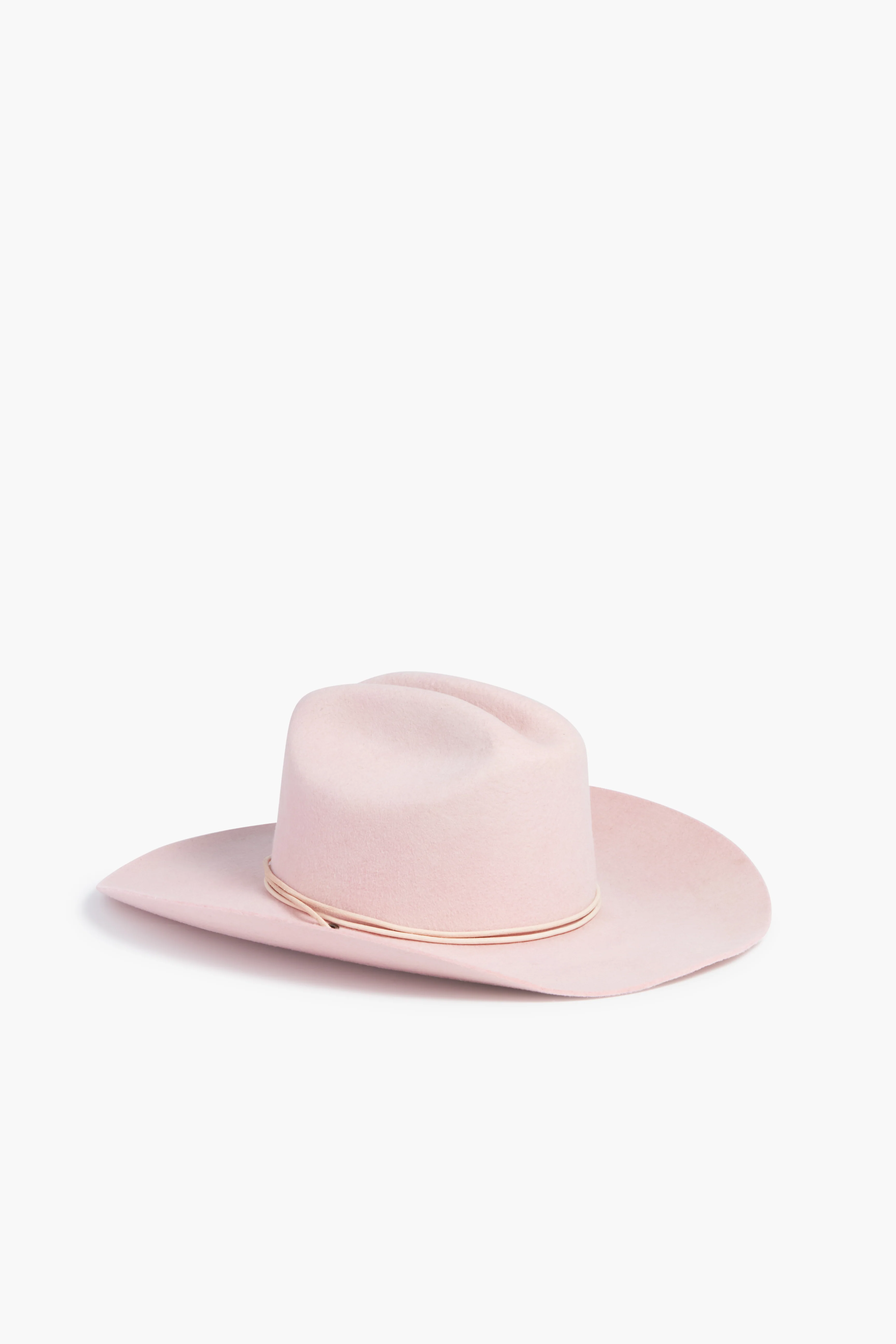 Daisy Hat - Image 4