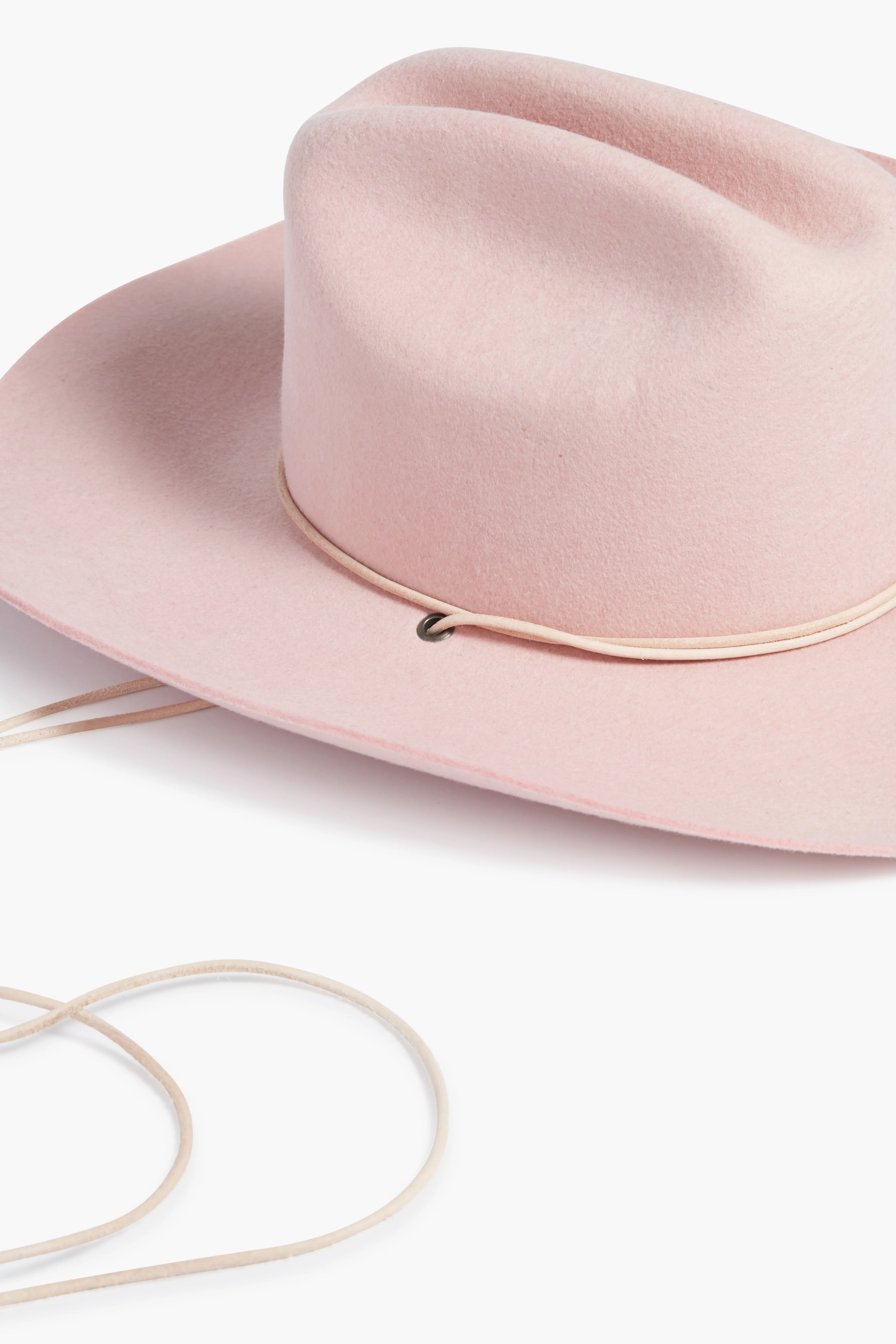 Daisy Hat - Image 5
