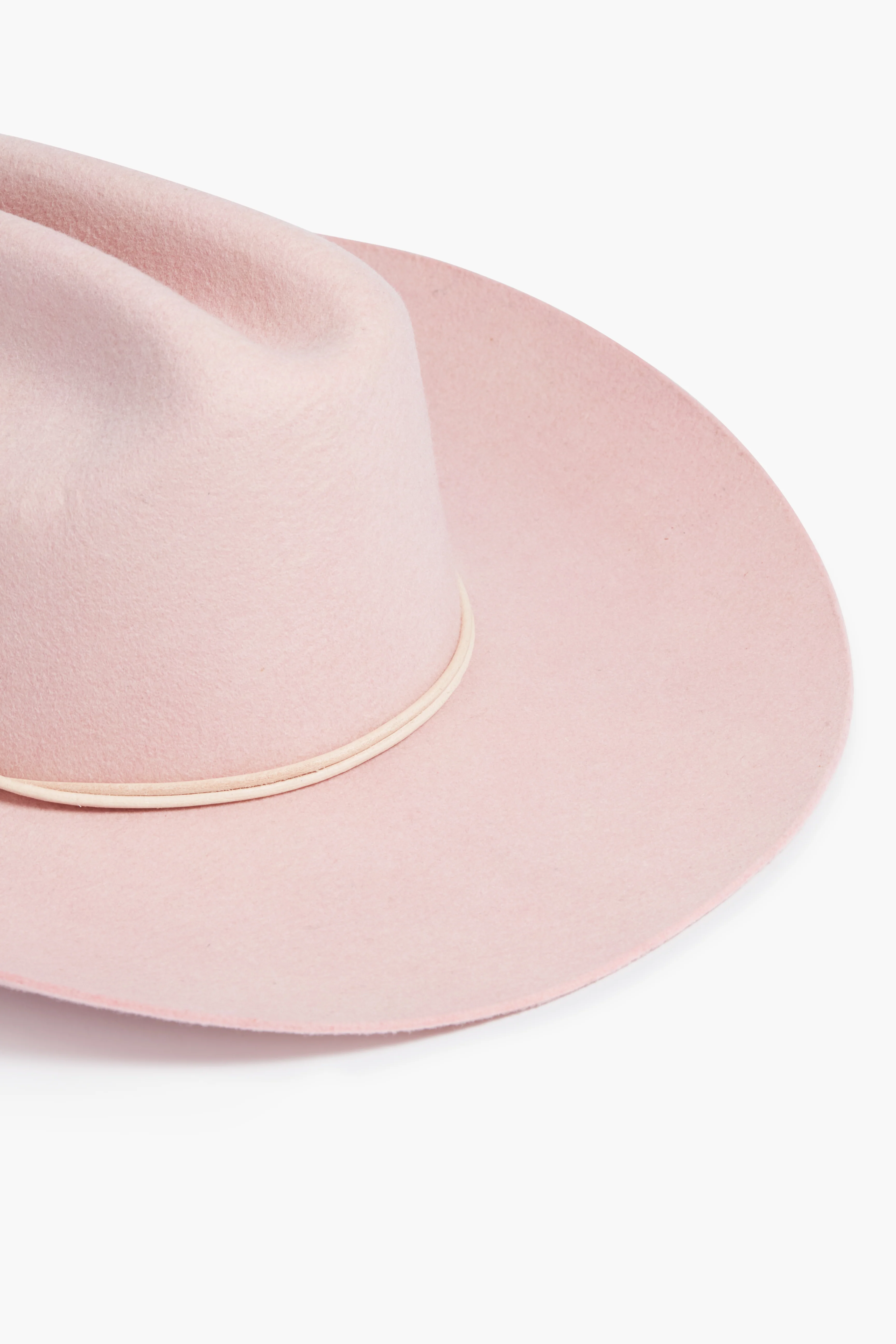 Daisy Hat - Image 6