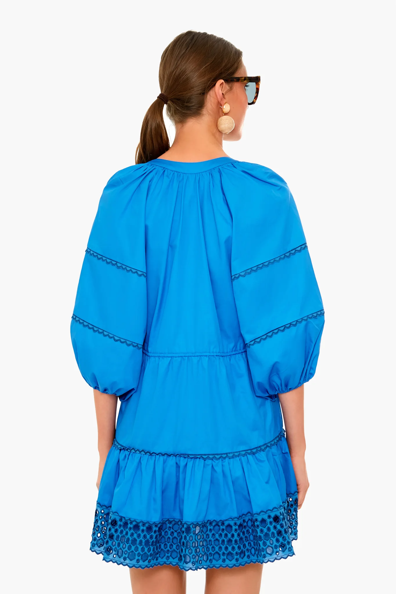 Daksha Dress - Image 4