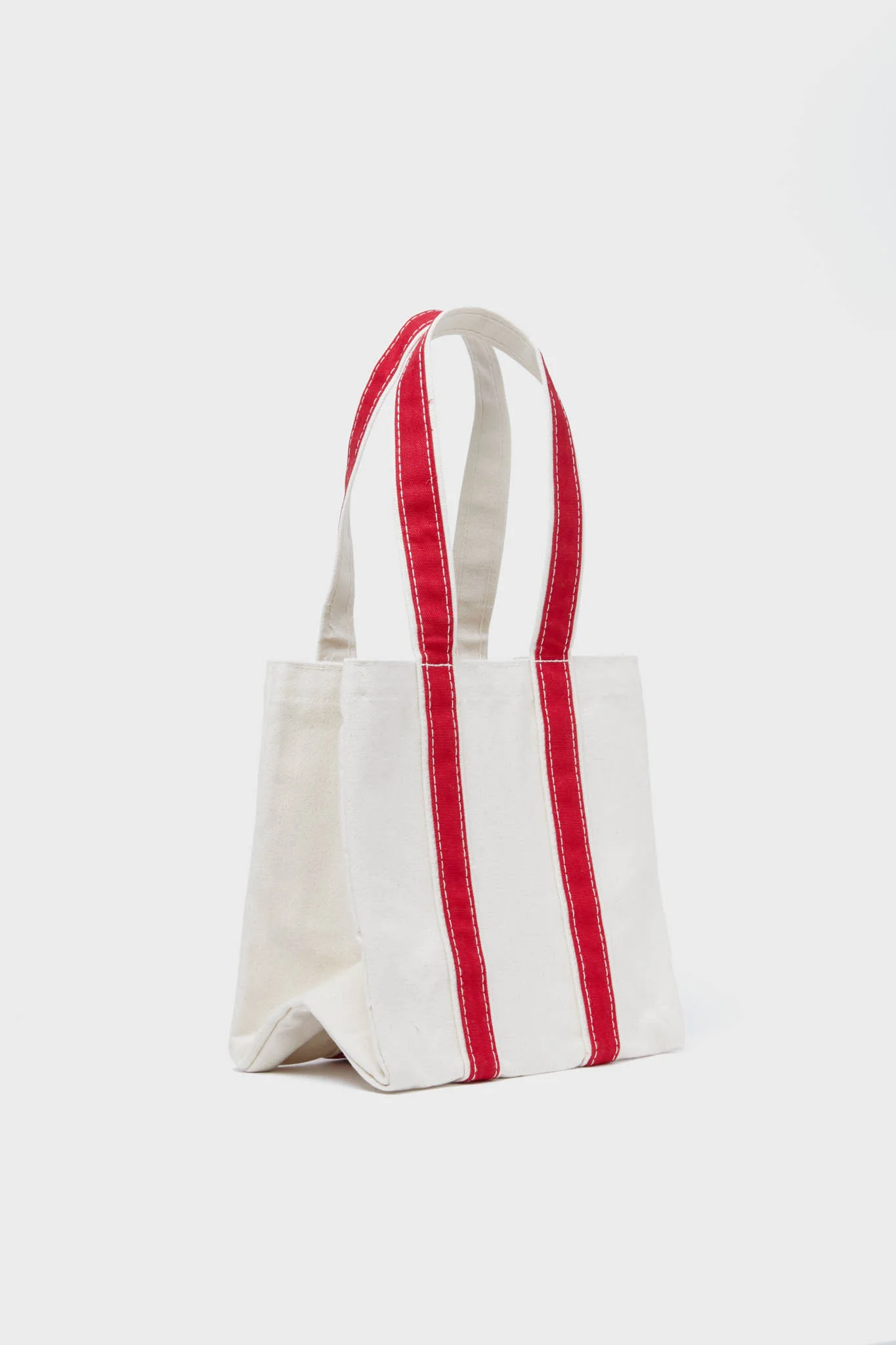 Dancing Nutcrackers Wine Carrier - Image 4