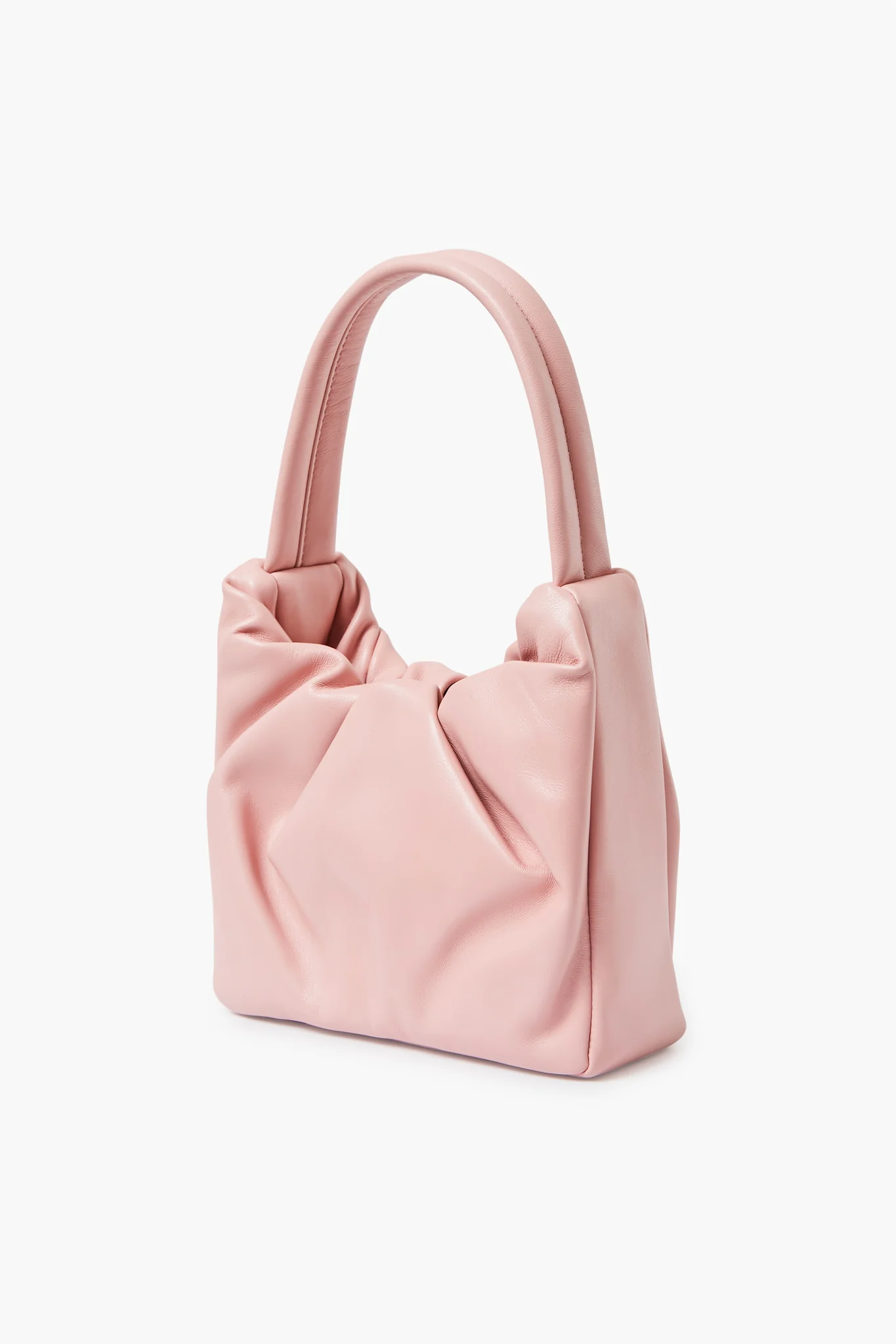 Dark Blush Felix Bag - Image 3
