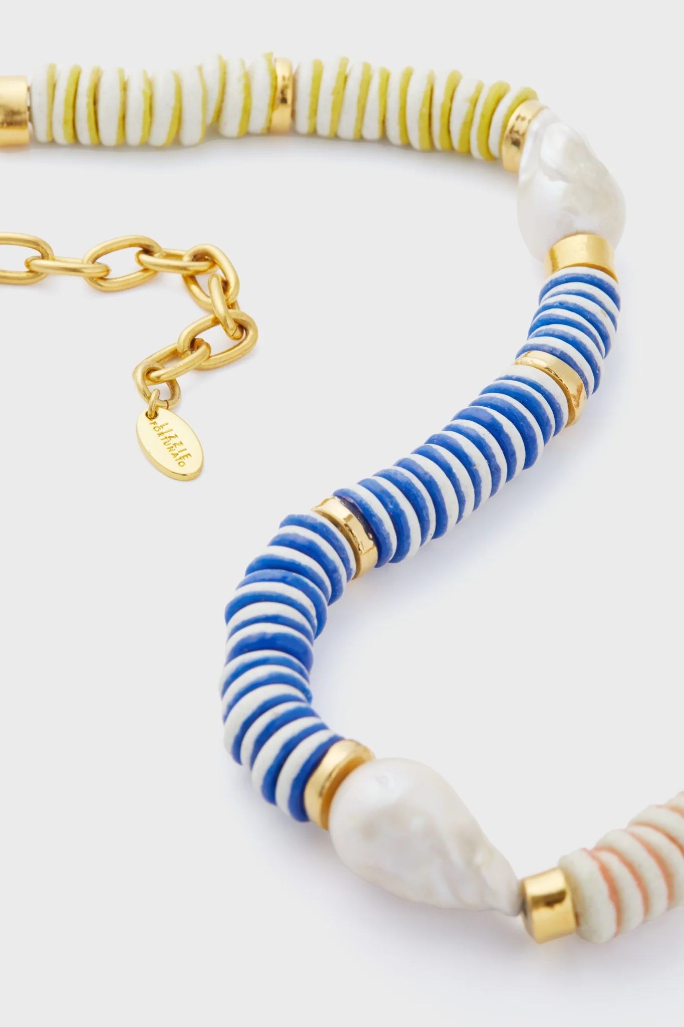 Daydream Tavira Necklace - Image 2