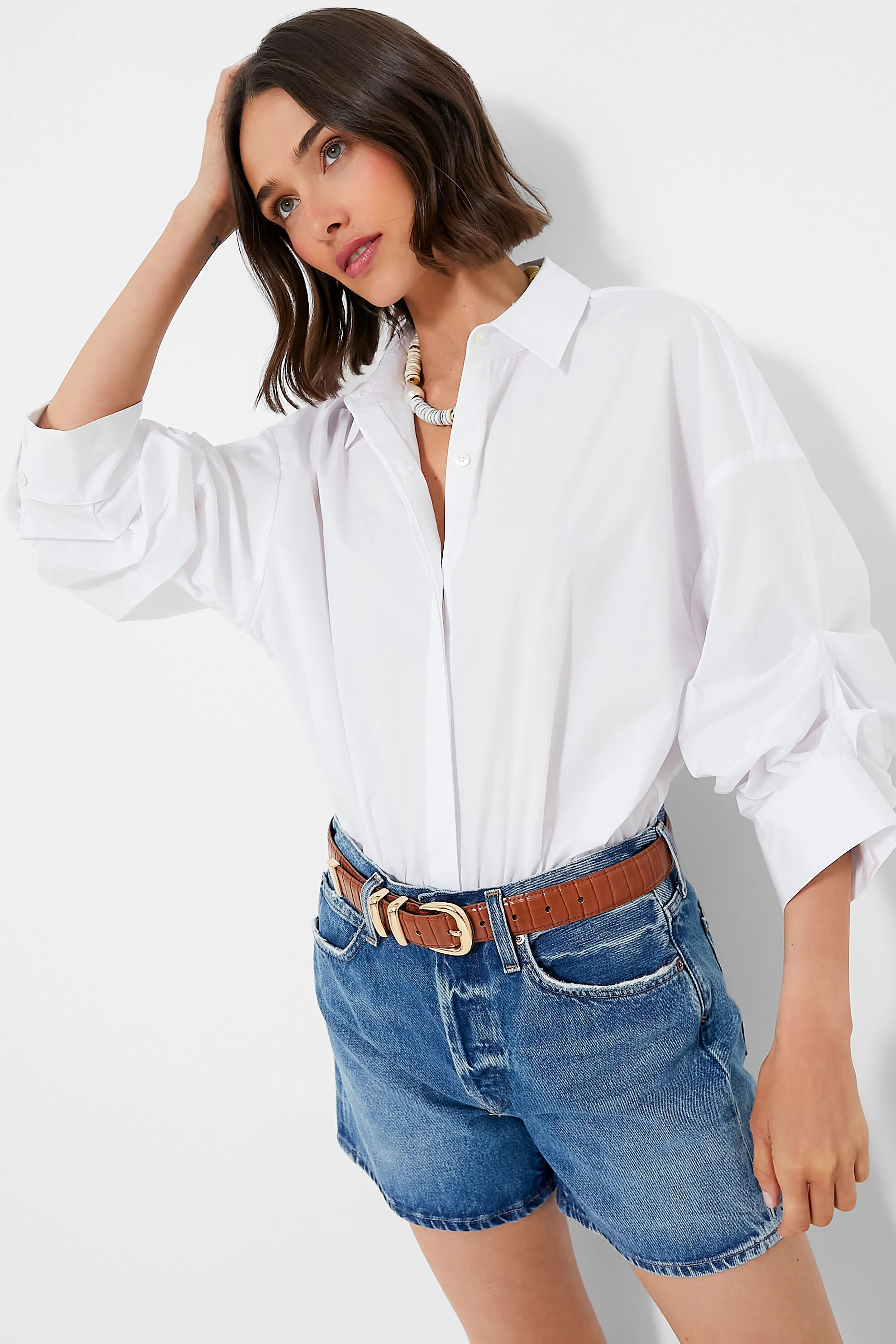 Daydream Tavira Necklace - Image 4