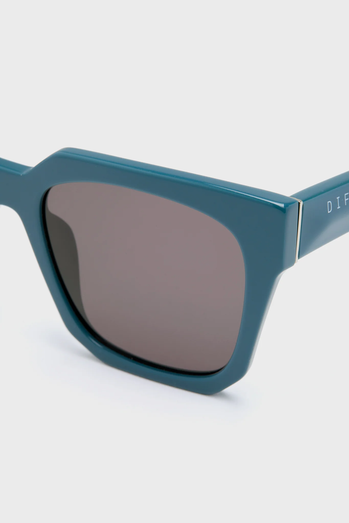 Deep Space Ariana Sunglasses - Image 5