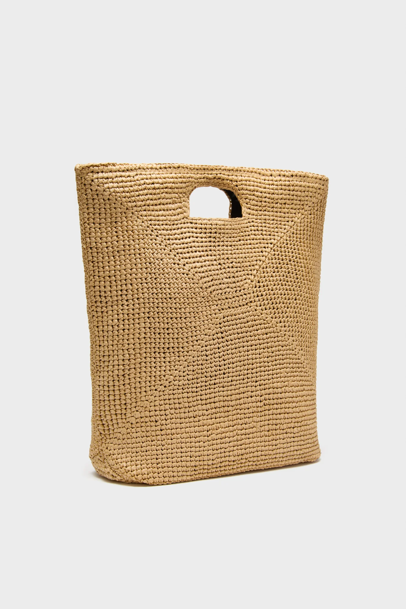 Desert Palm Rori Bag - Image 4