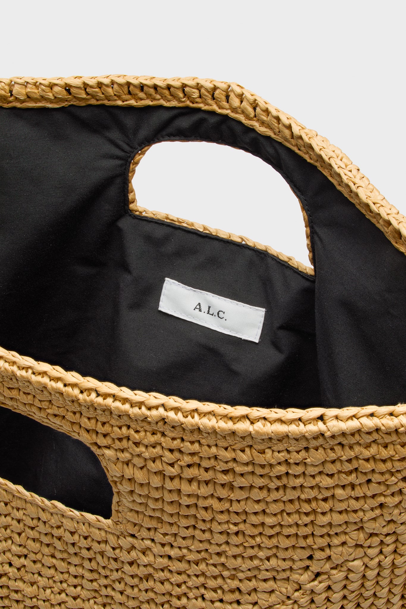 Desert Palm Rori Bag - Image 5
