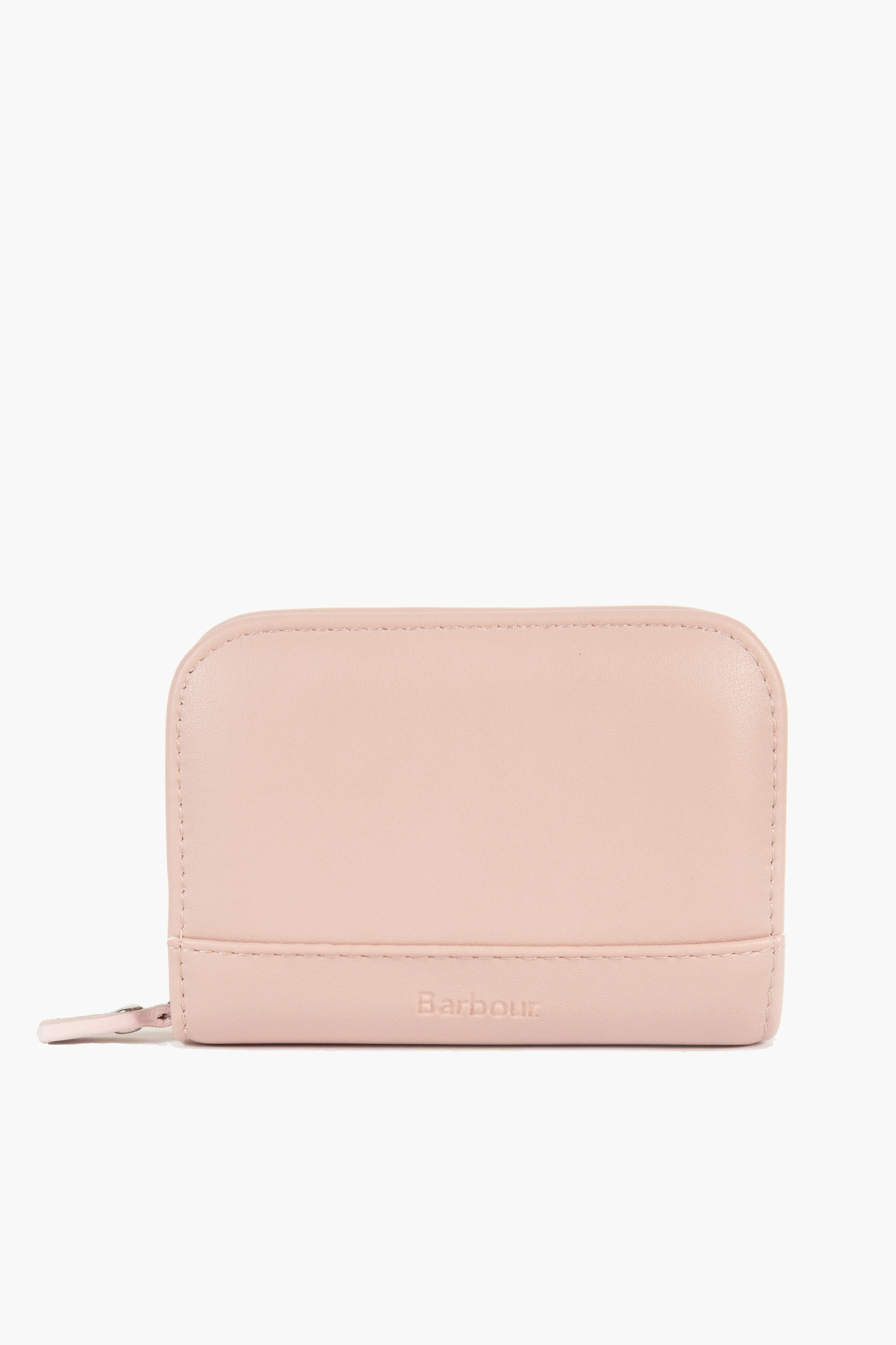 Dewberry Ladies Manicure Kit - Image 2