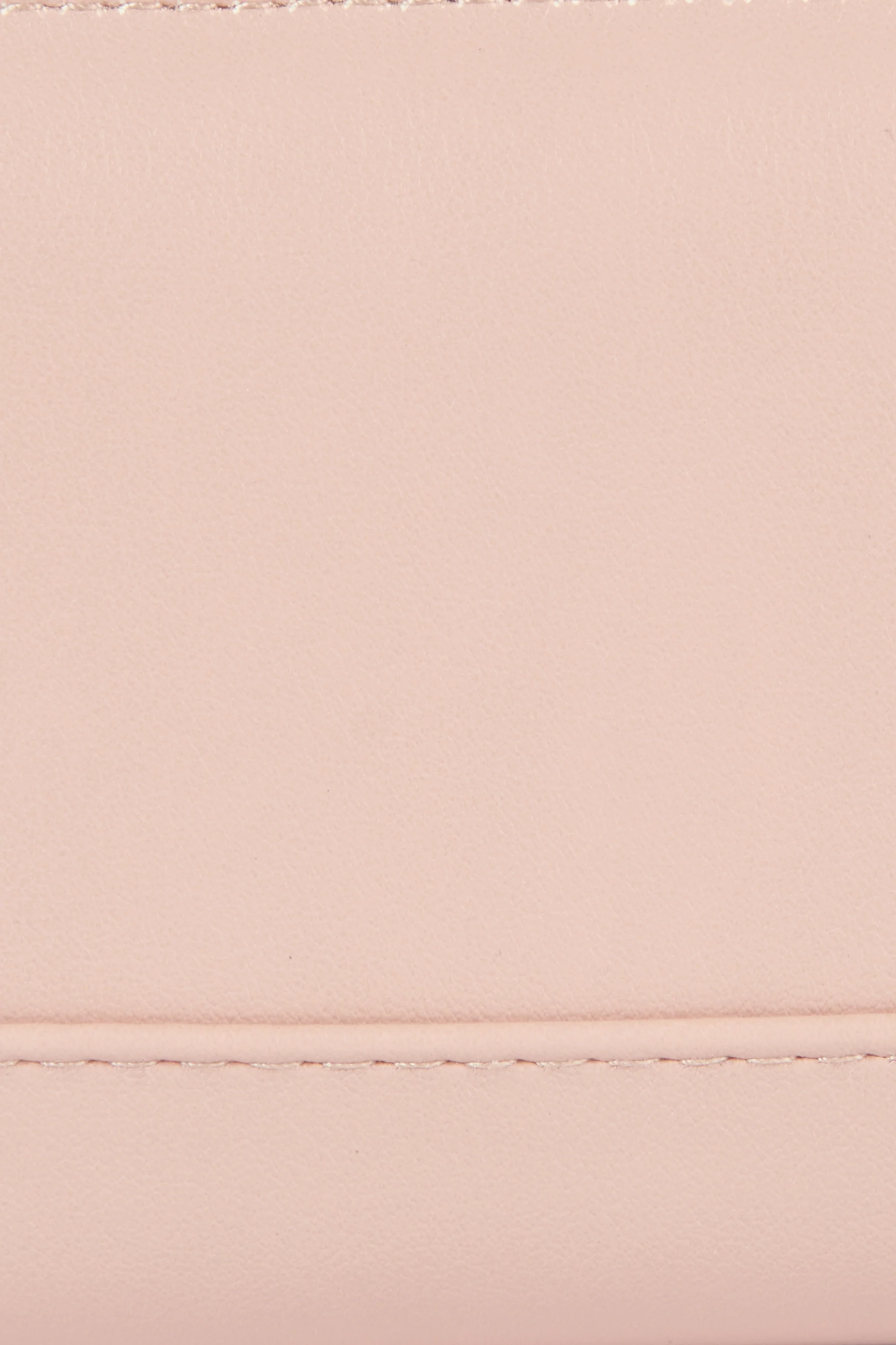 Dewberry Ladies Manicure Kit - Image 3