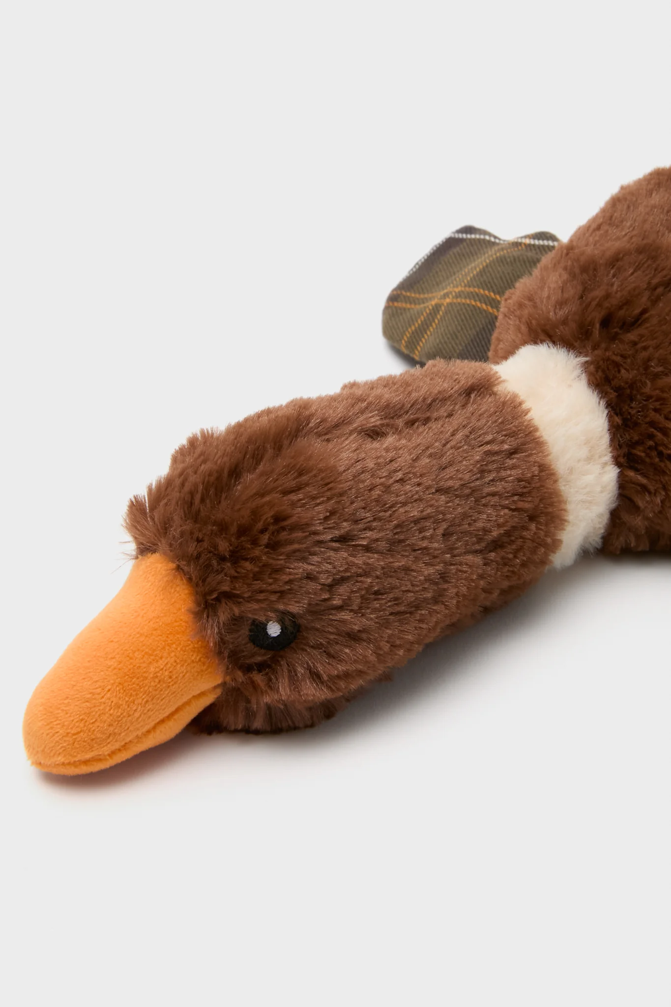Dog Flying Duck Toy - Image 2