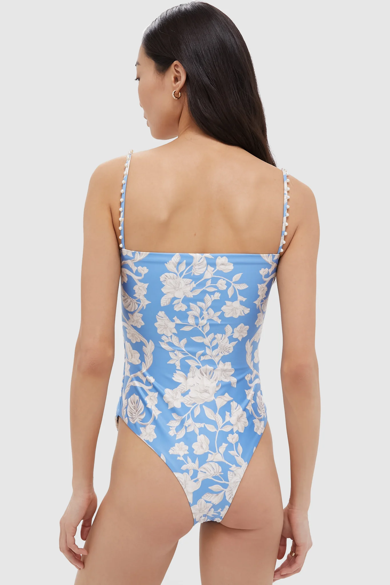 Durazno Madera One Piece - Image 4