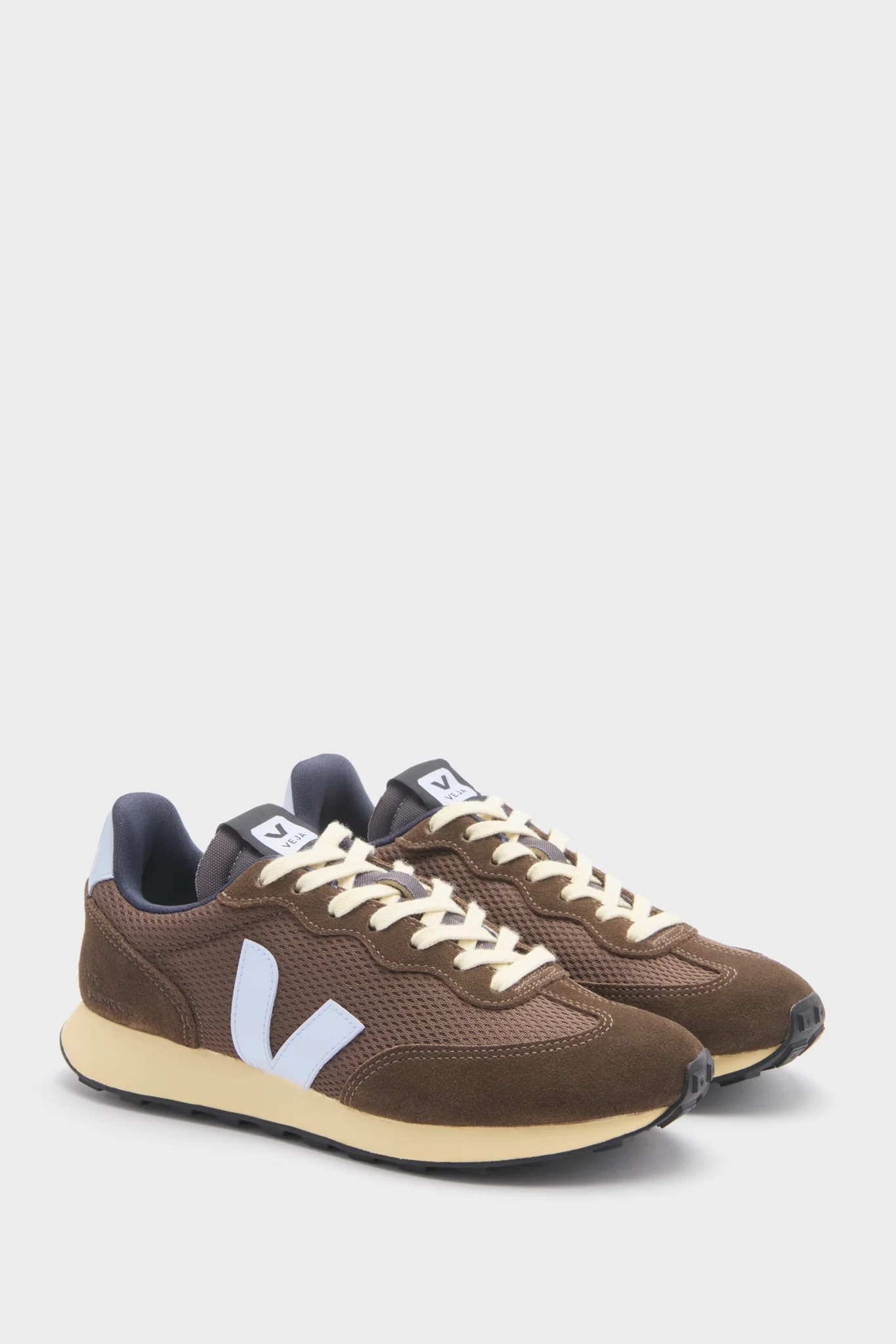 Eagle Swan Rio Branco II Sneakers - Image 4